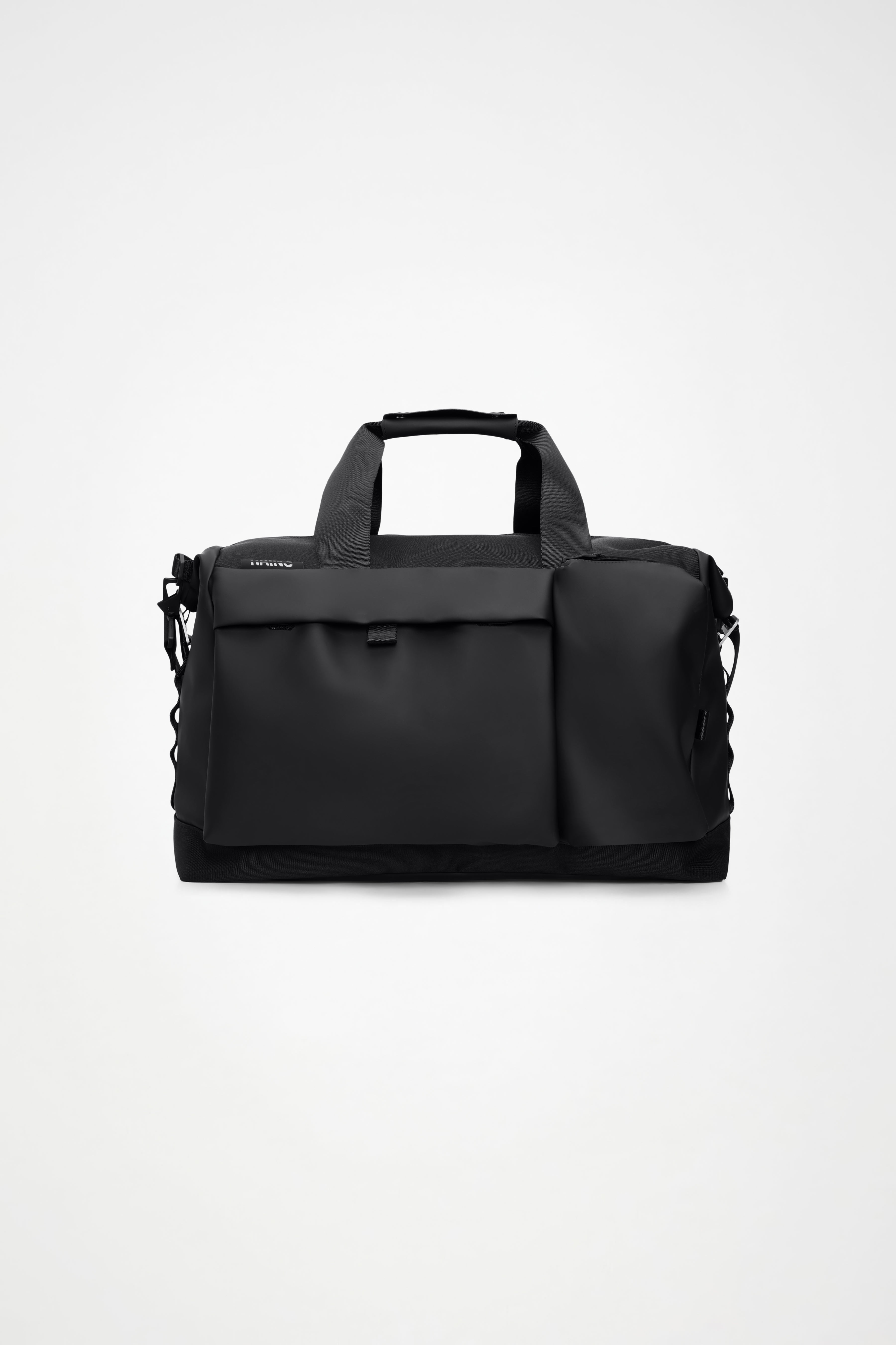 Borsa da Week-End Otaru