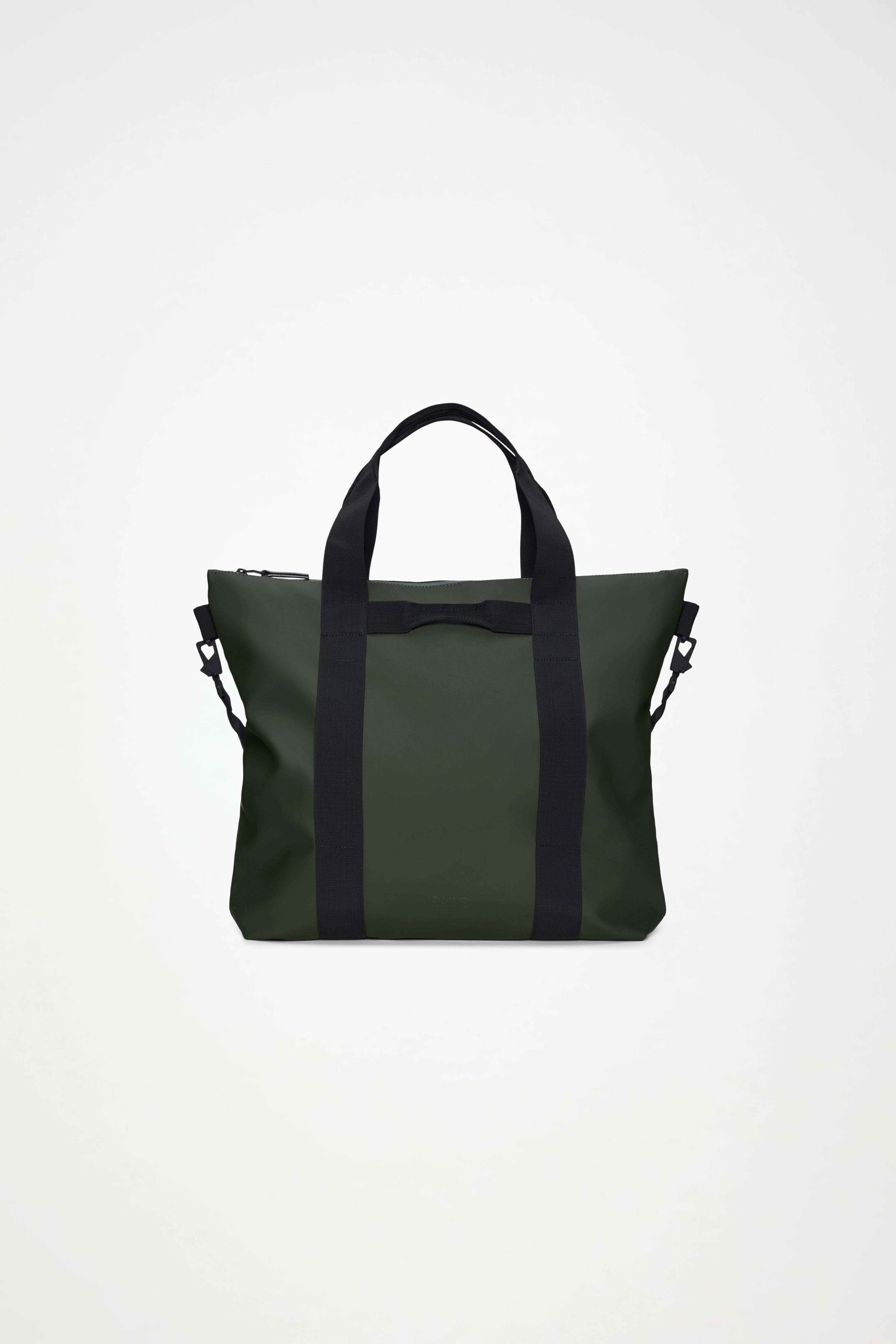 Borsa tote