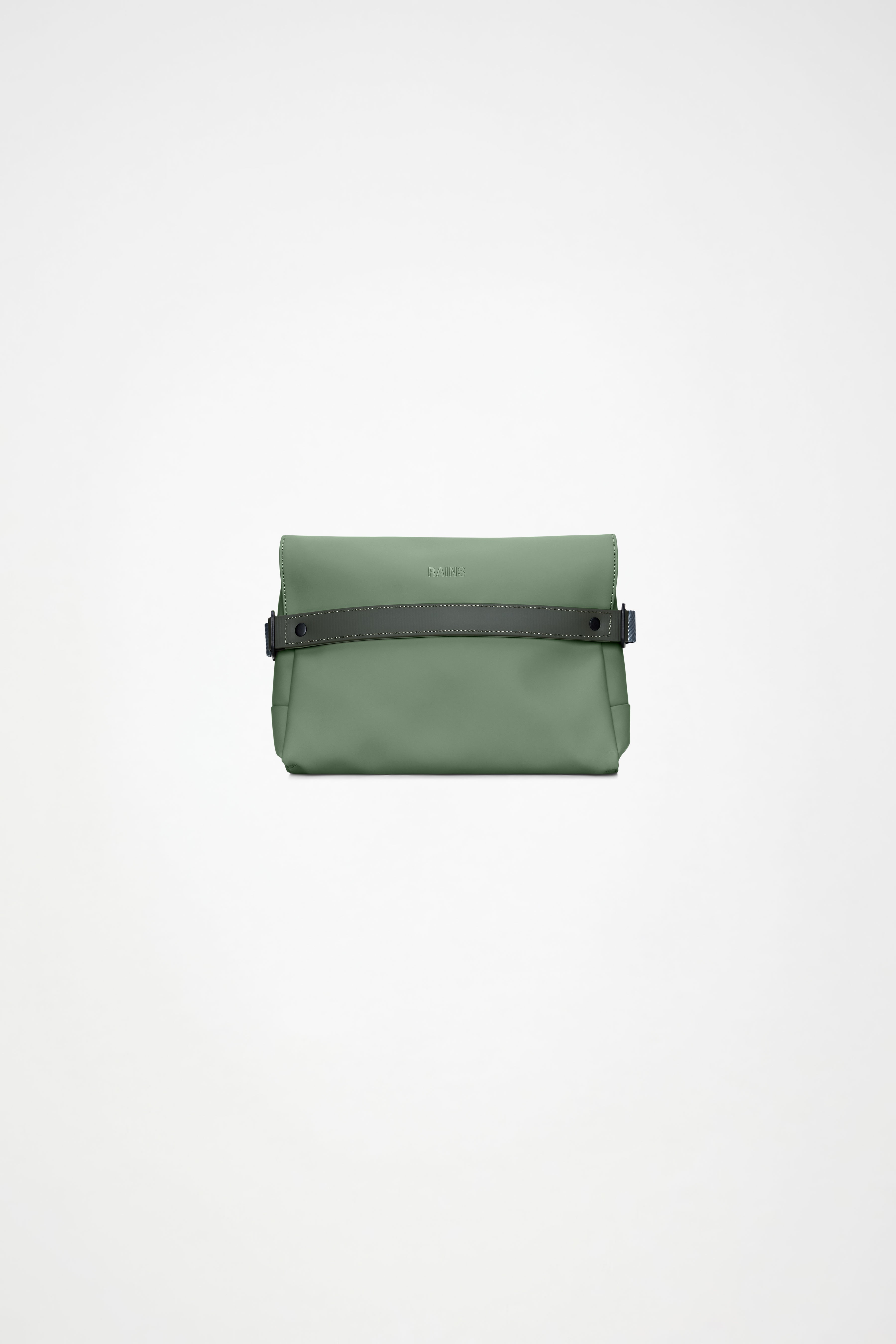 Borsa per Cura Personale OTG