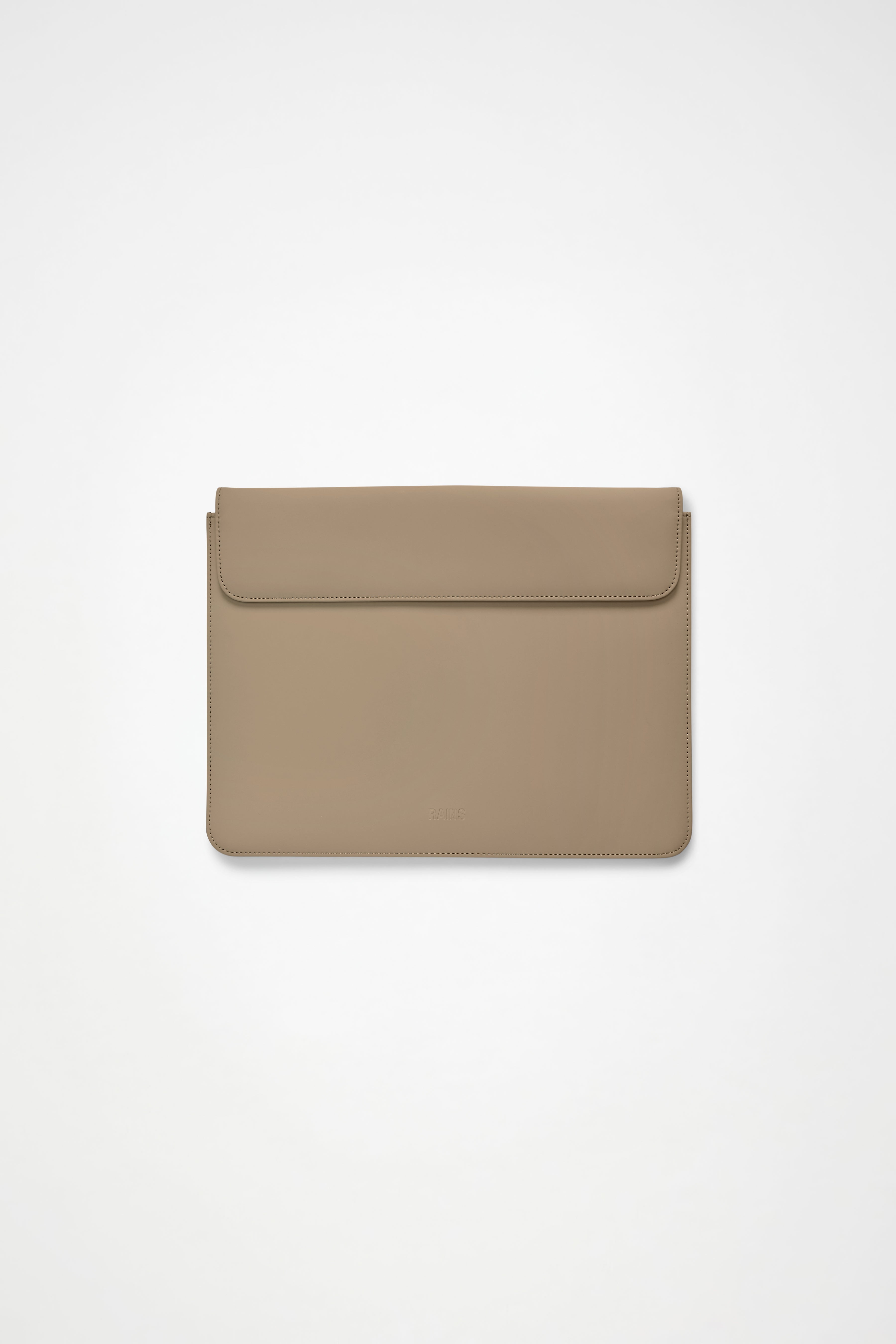 Portafoglio per Laptop 15″/16″
