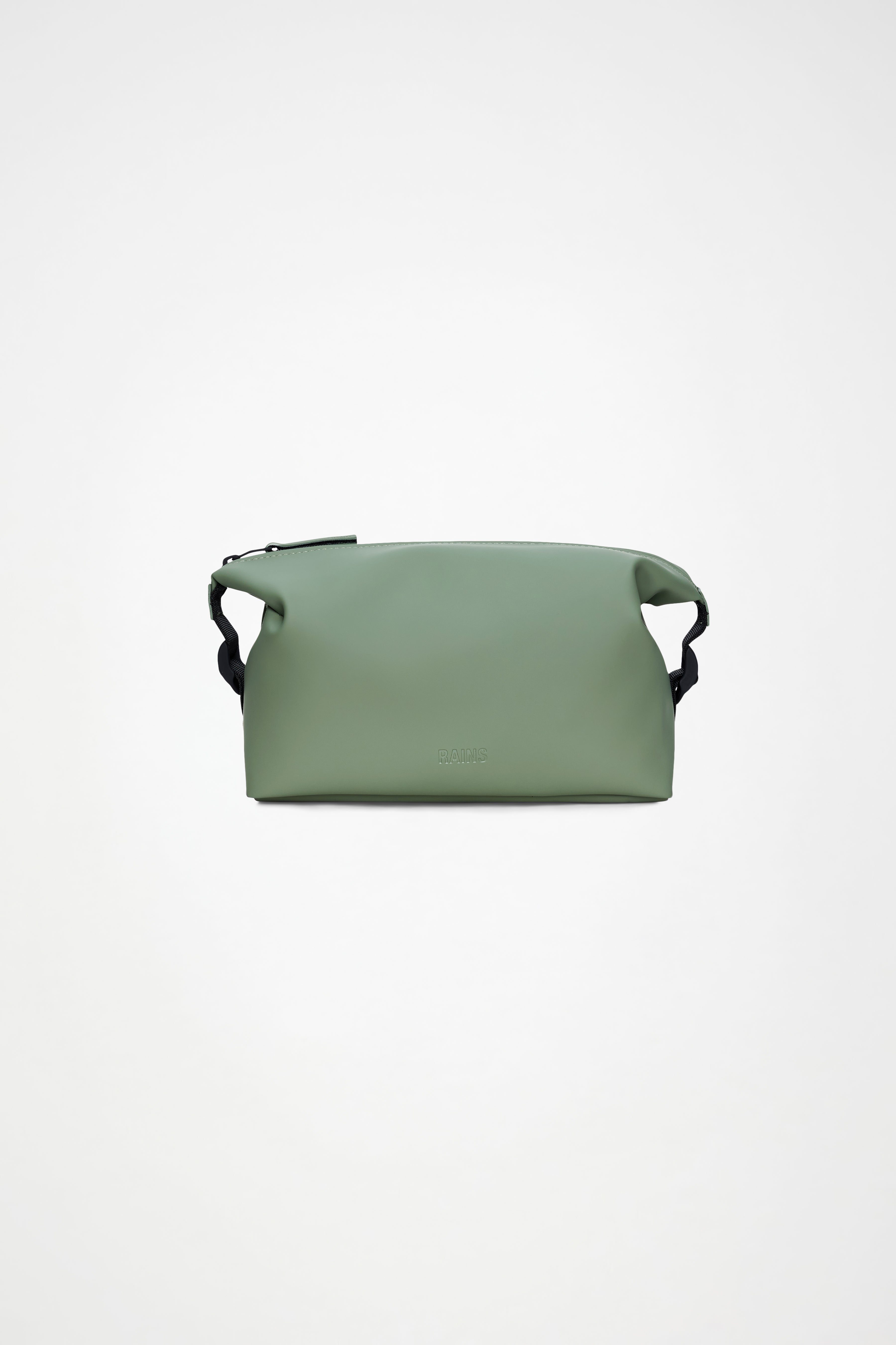 Borsa per il bagno Hilo