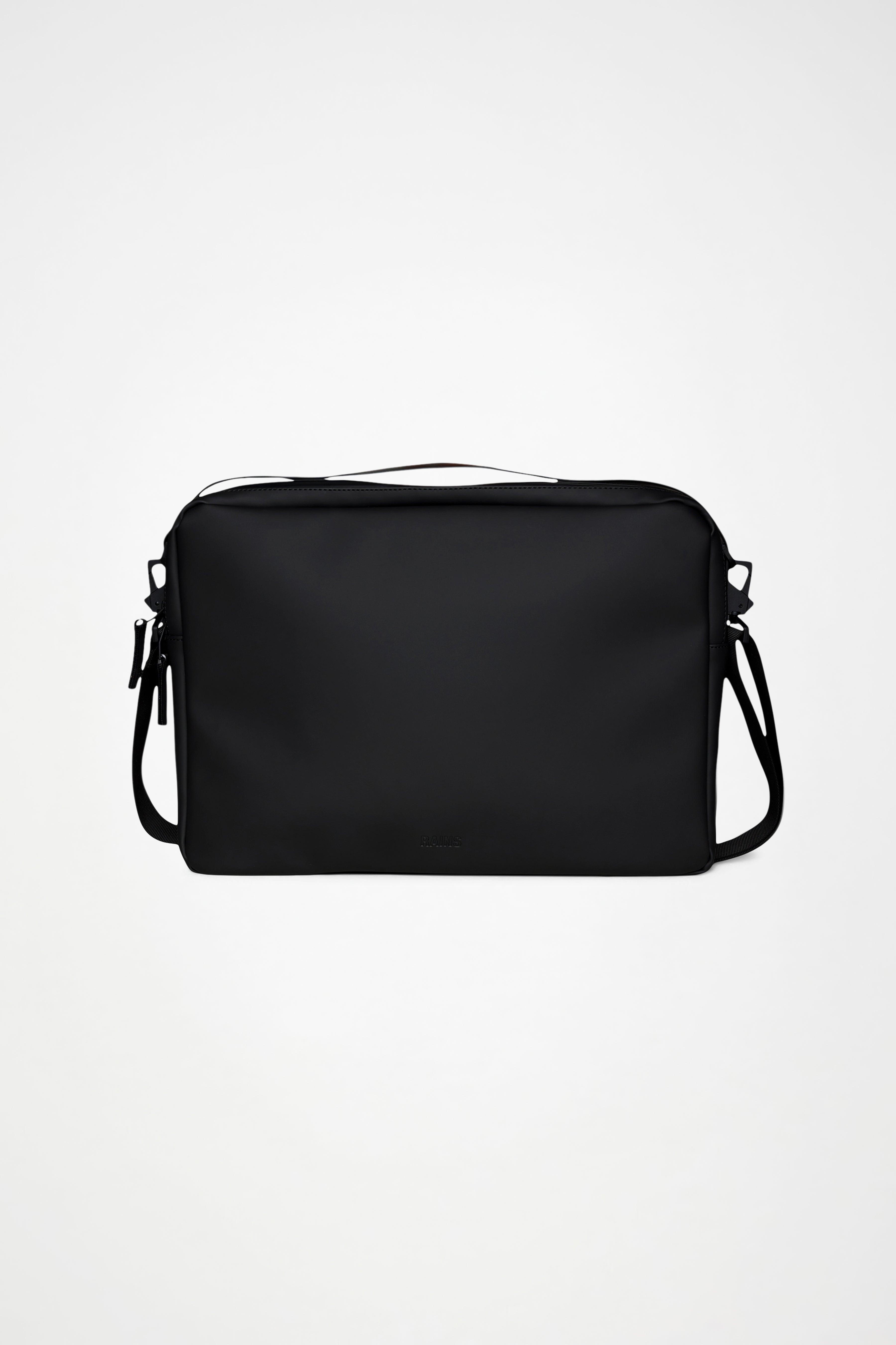 Borsa per laptop 15″/16″