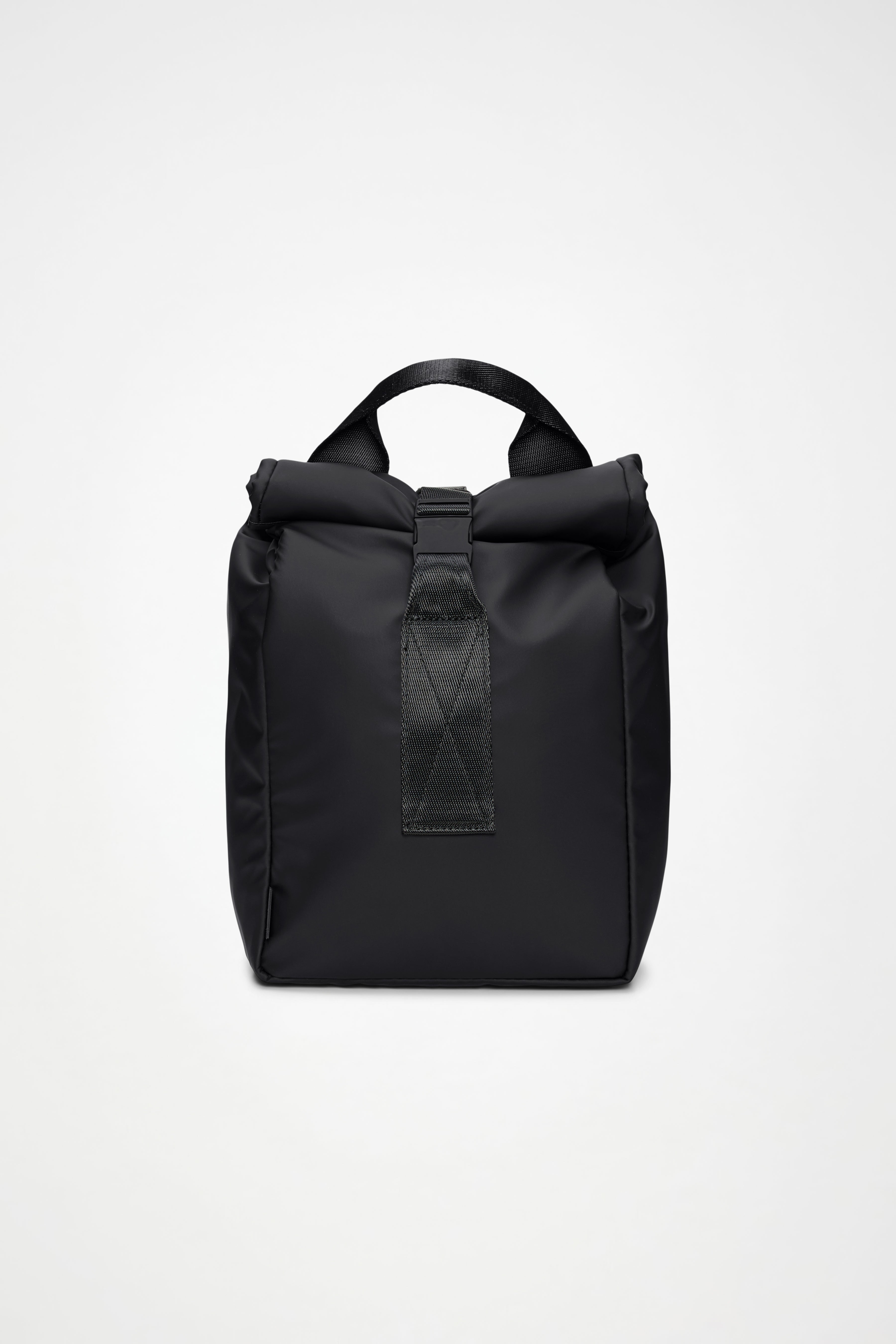 Borsa per Pranzo