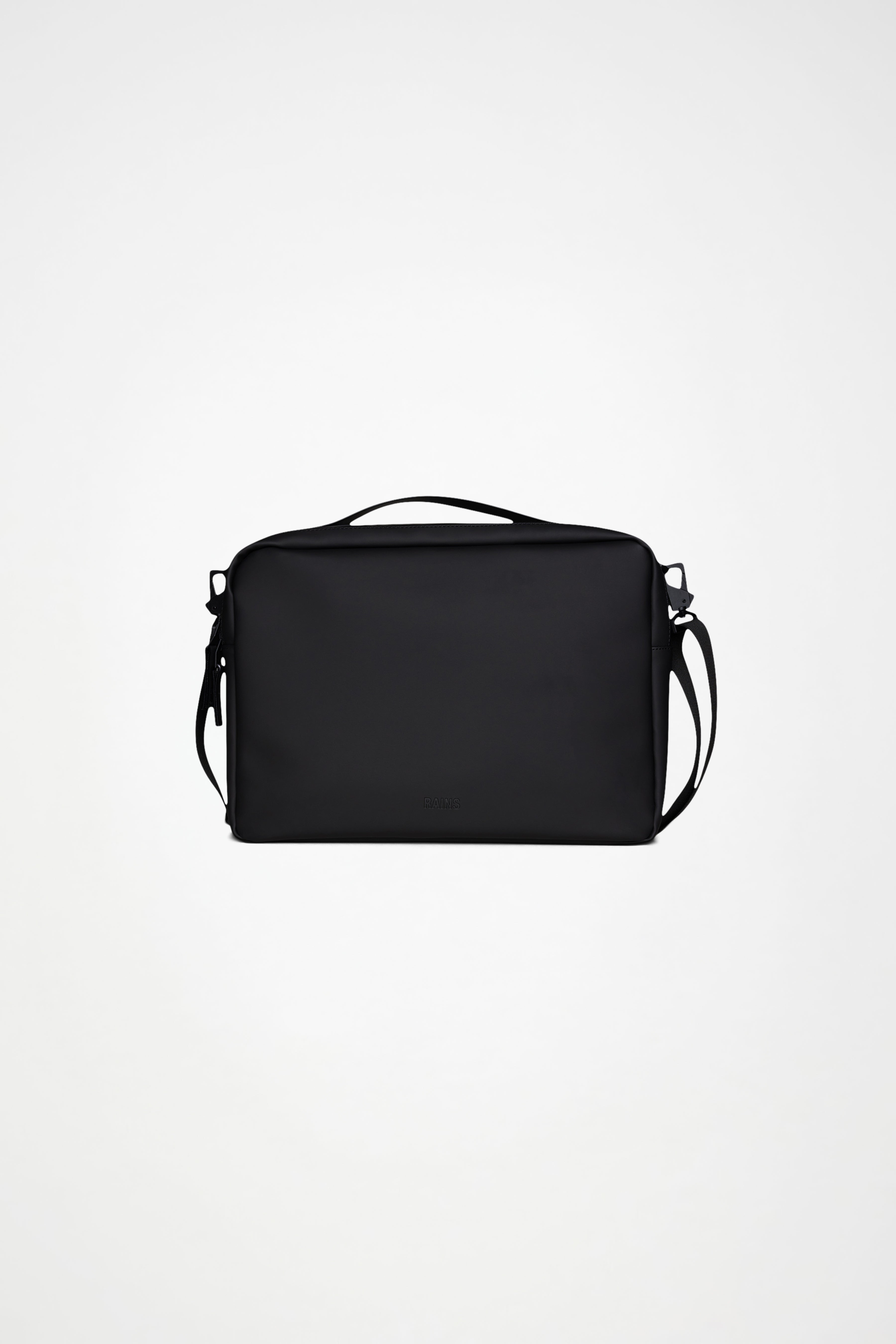Borsa per laptop 13″/14″