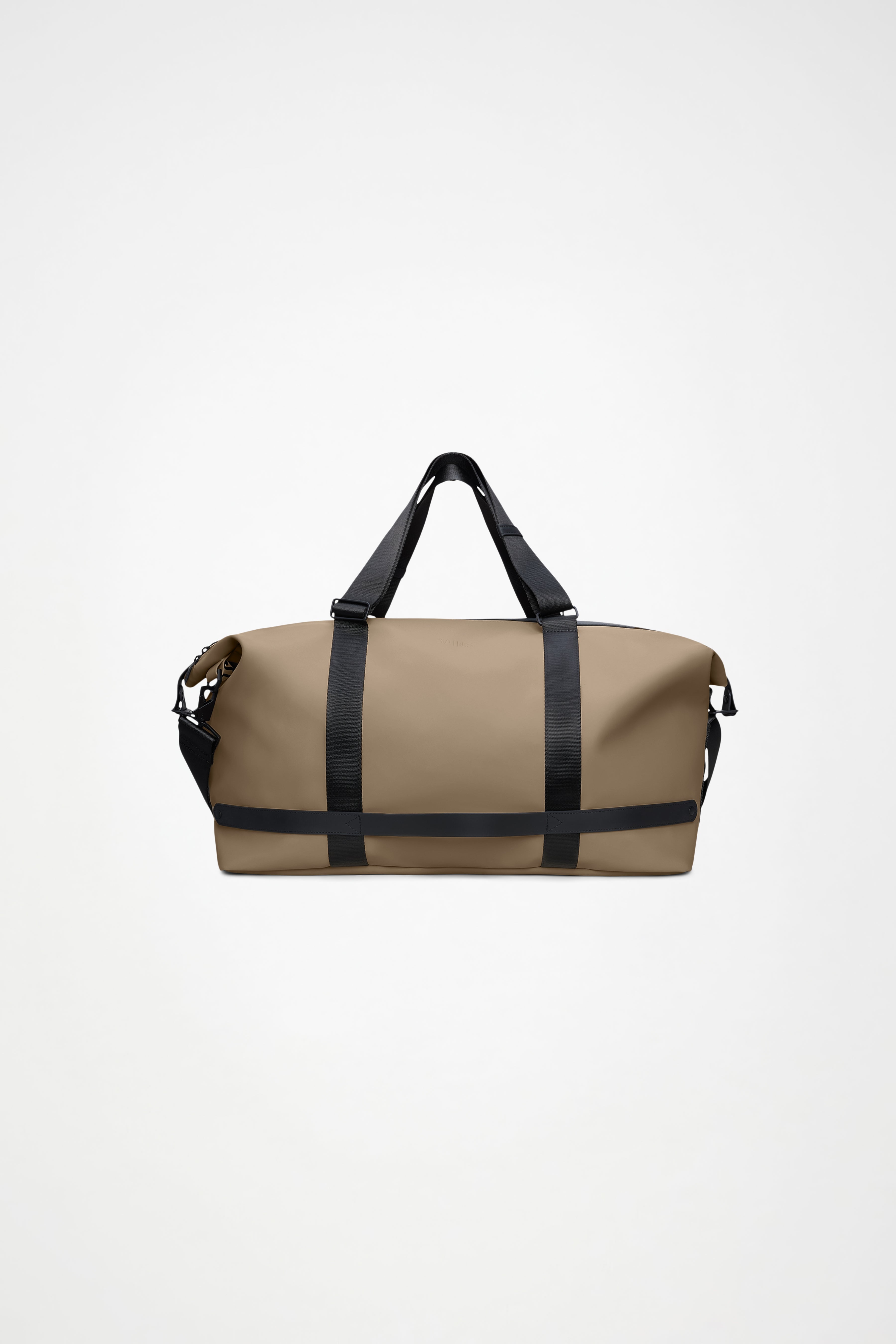 Borsa da Week-End OTG