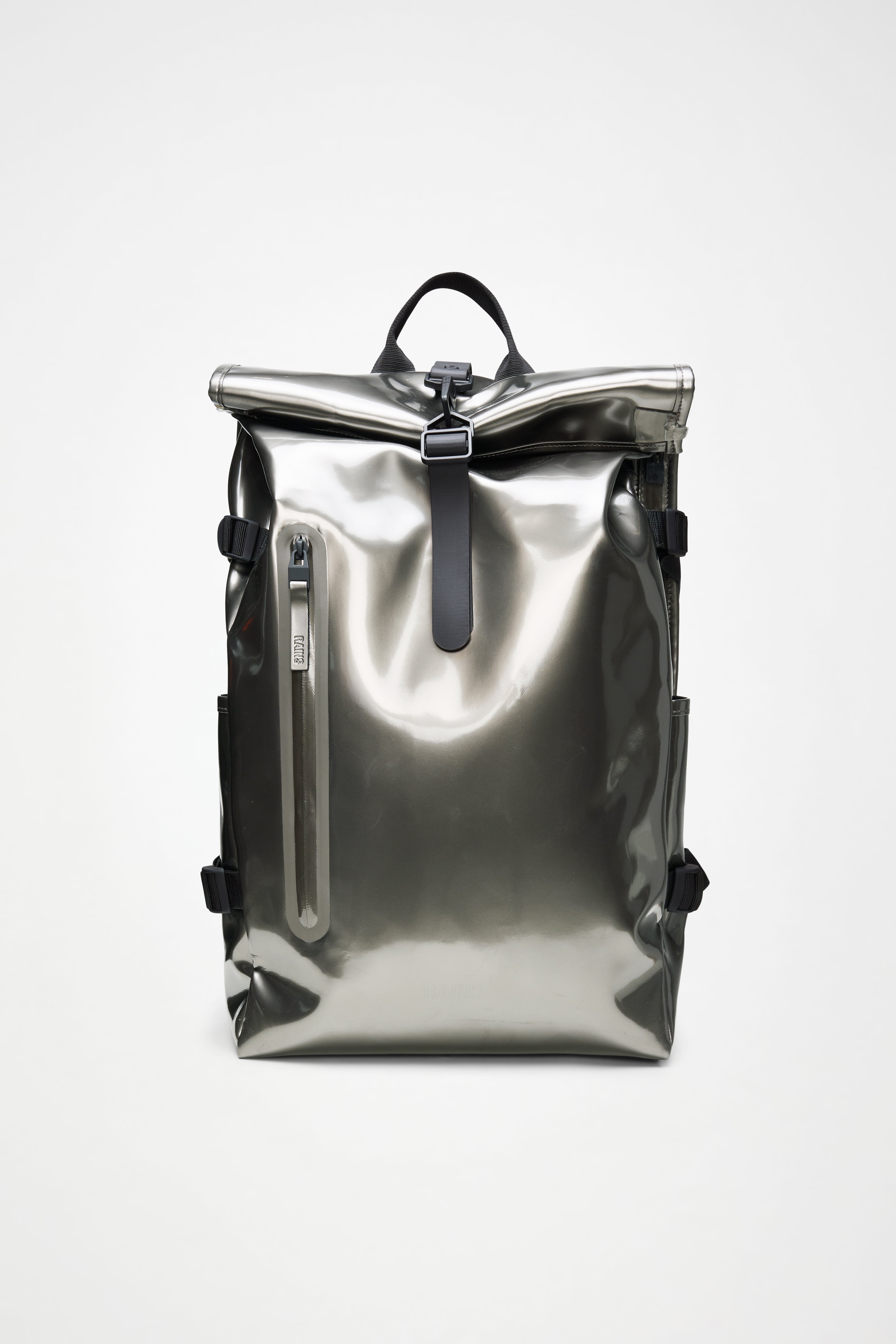 Zaino Rolltop Grande