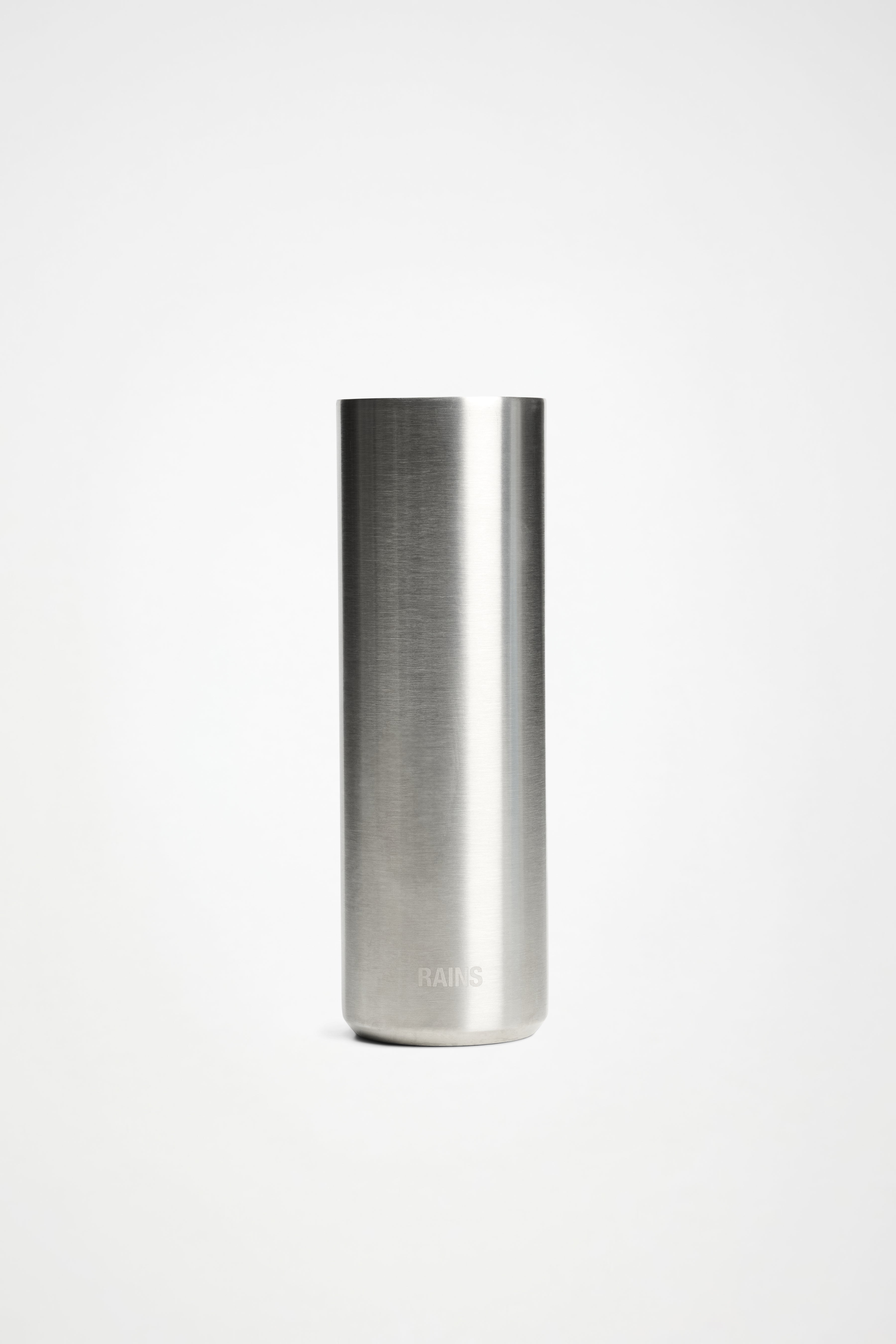 Bottiglia termica da 500 ml
