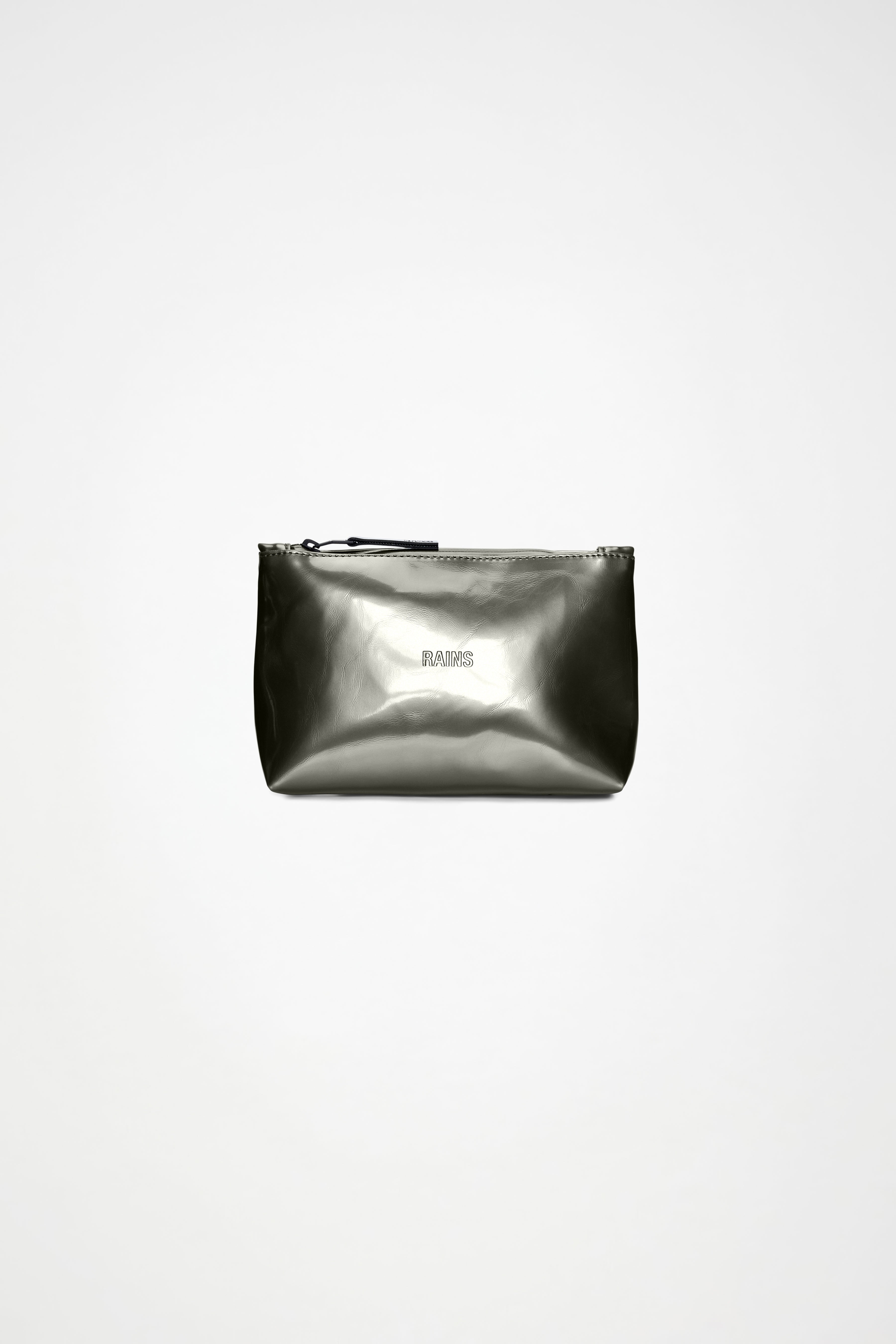 Borsa Cosmetica