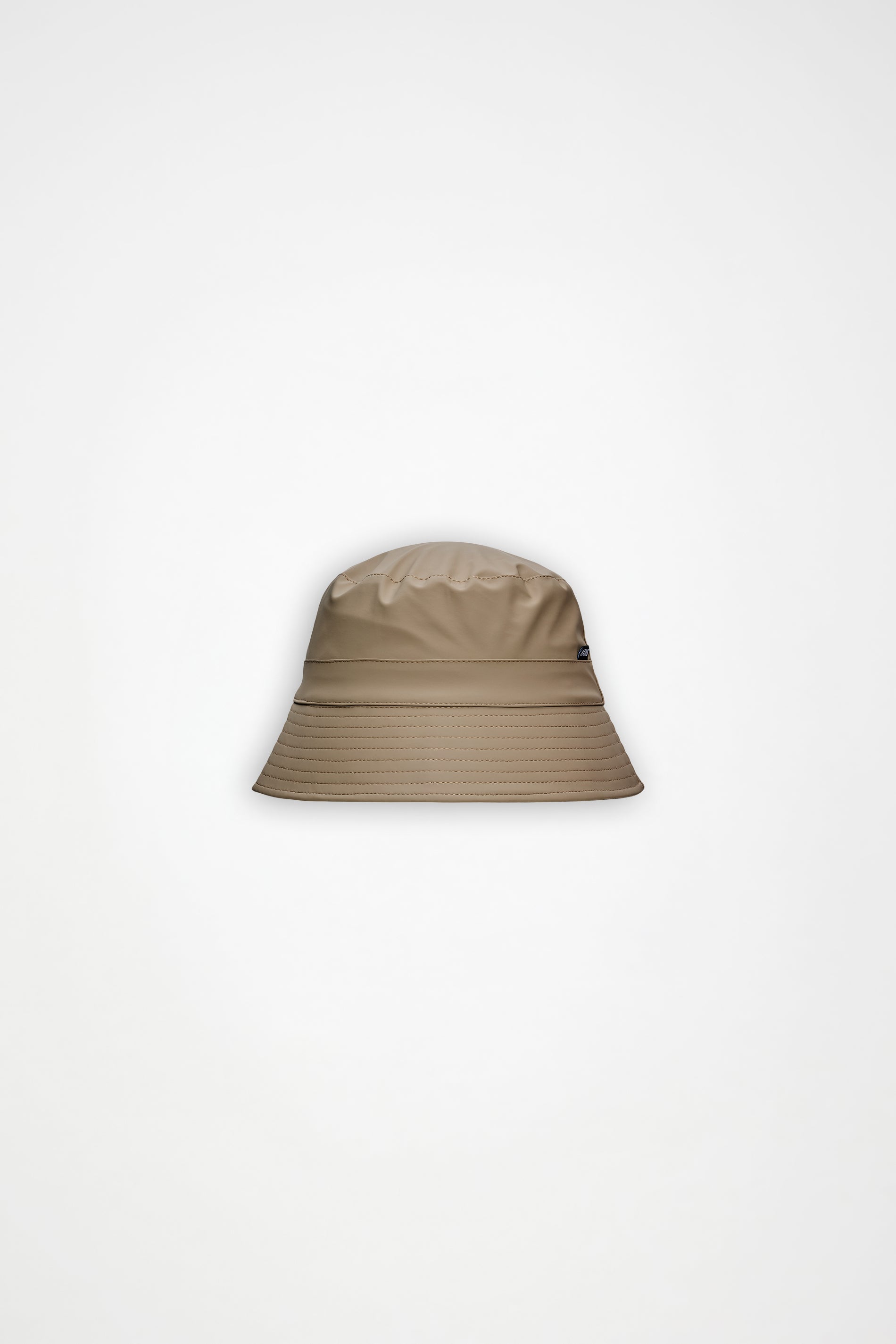 Cappello a secchiello