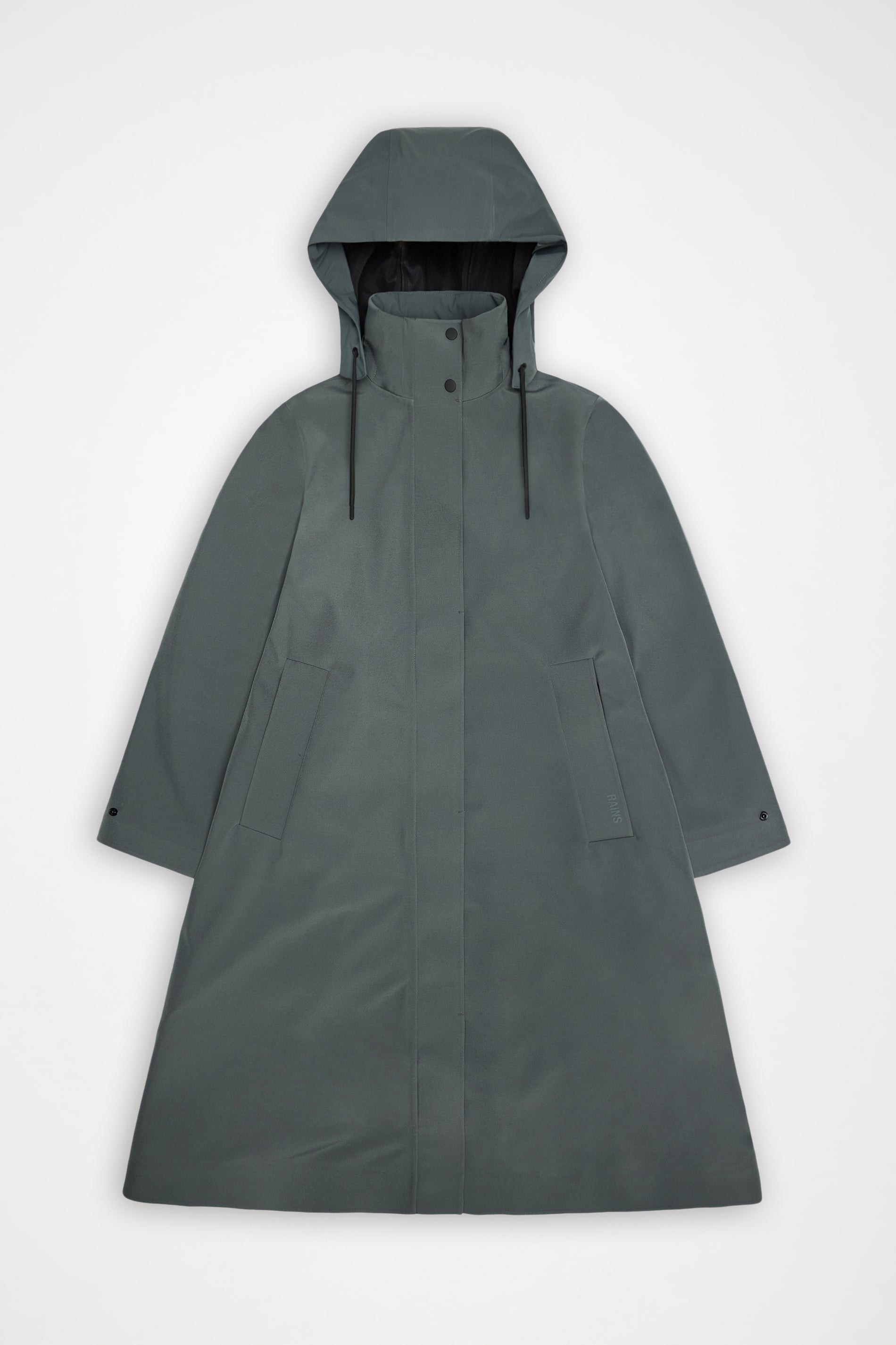 Giubbotto Suva Softshell A-Line W
