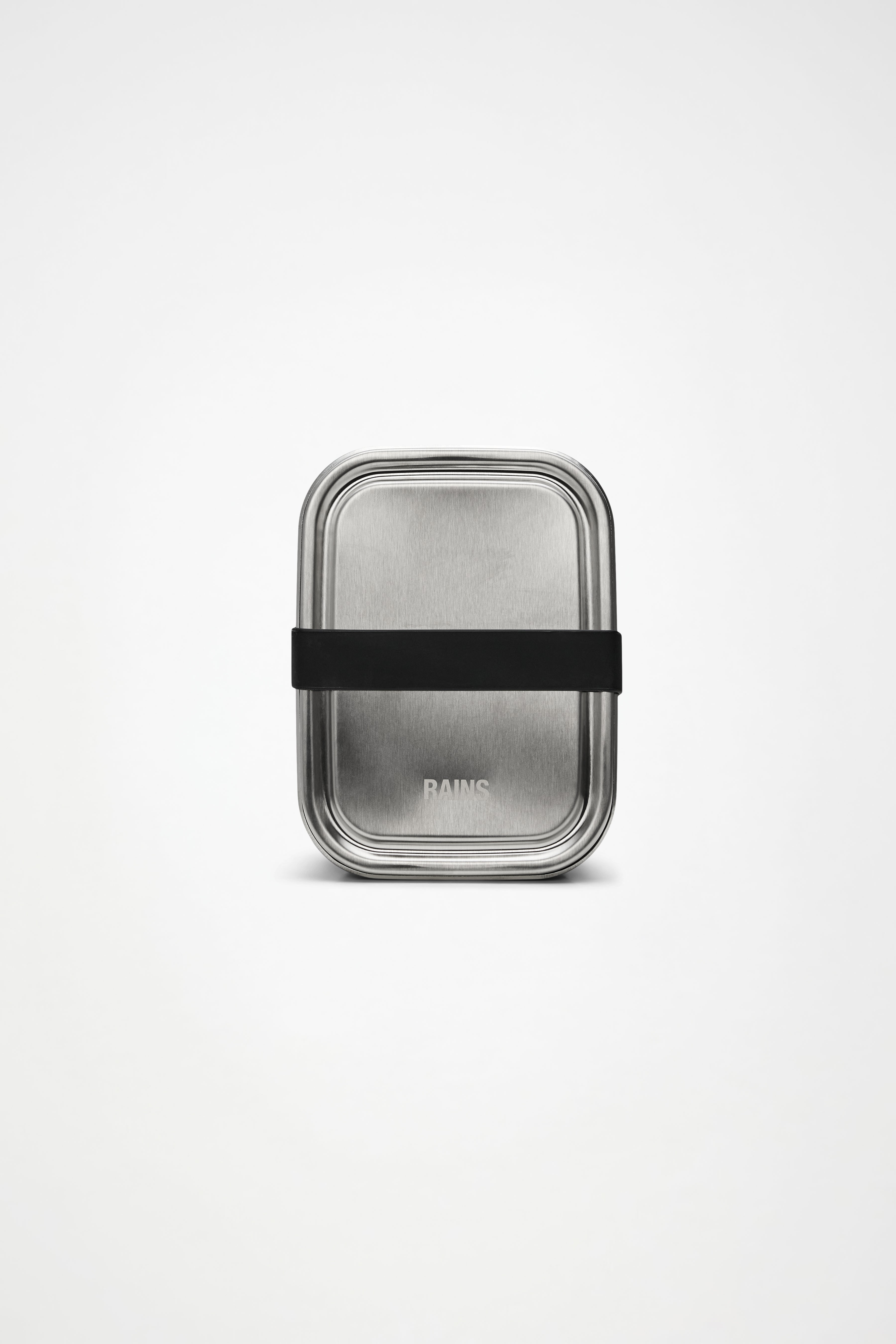 Porta Pranzo