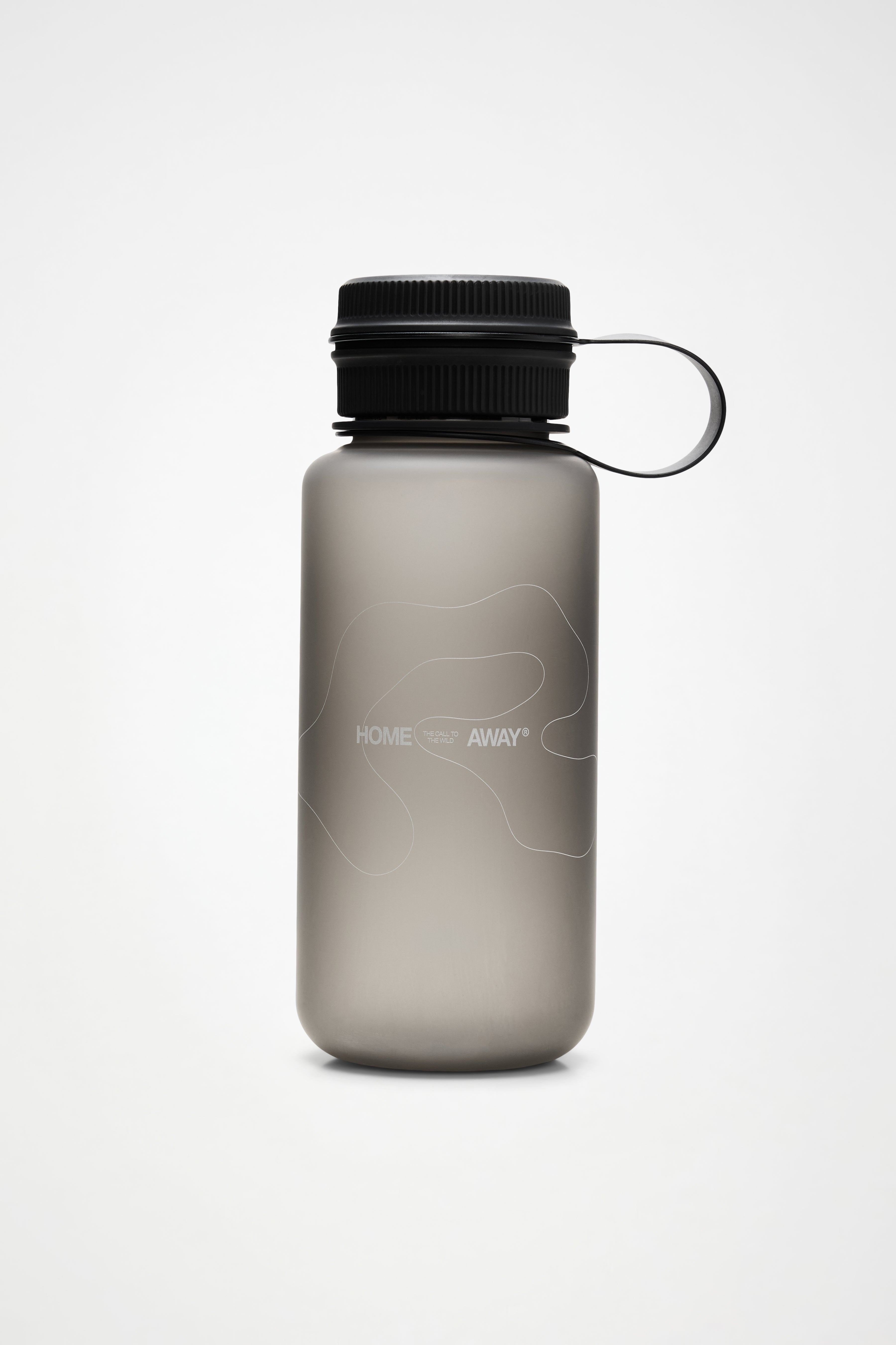 Bottiglia per Acqua 900ml