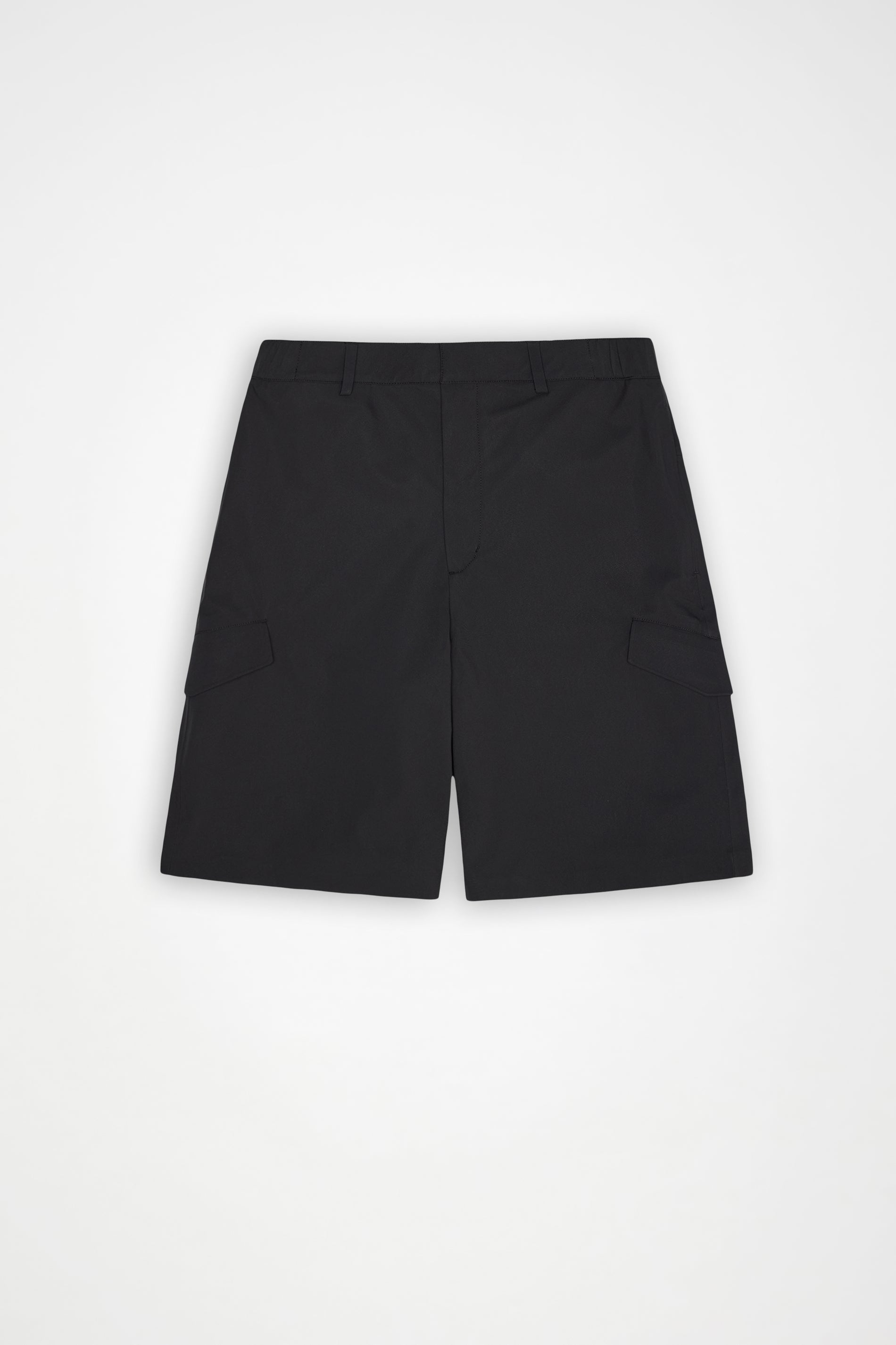Pantaloni corti Suva Hardshell