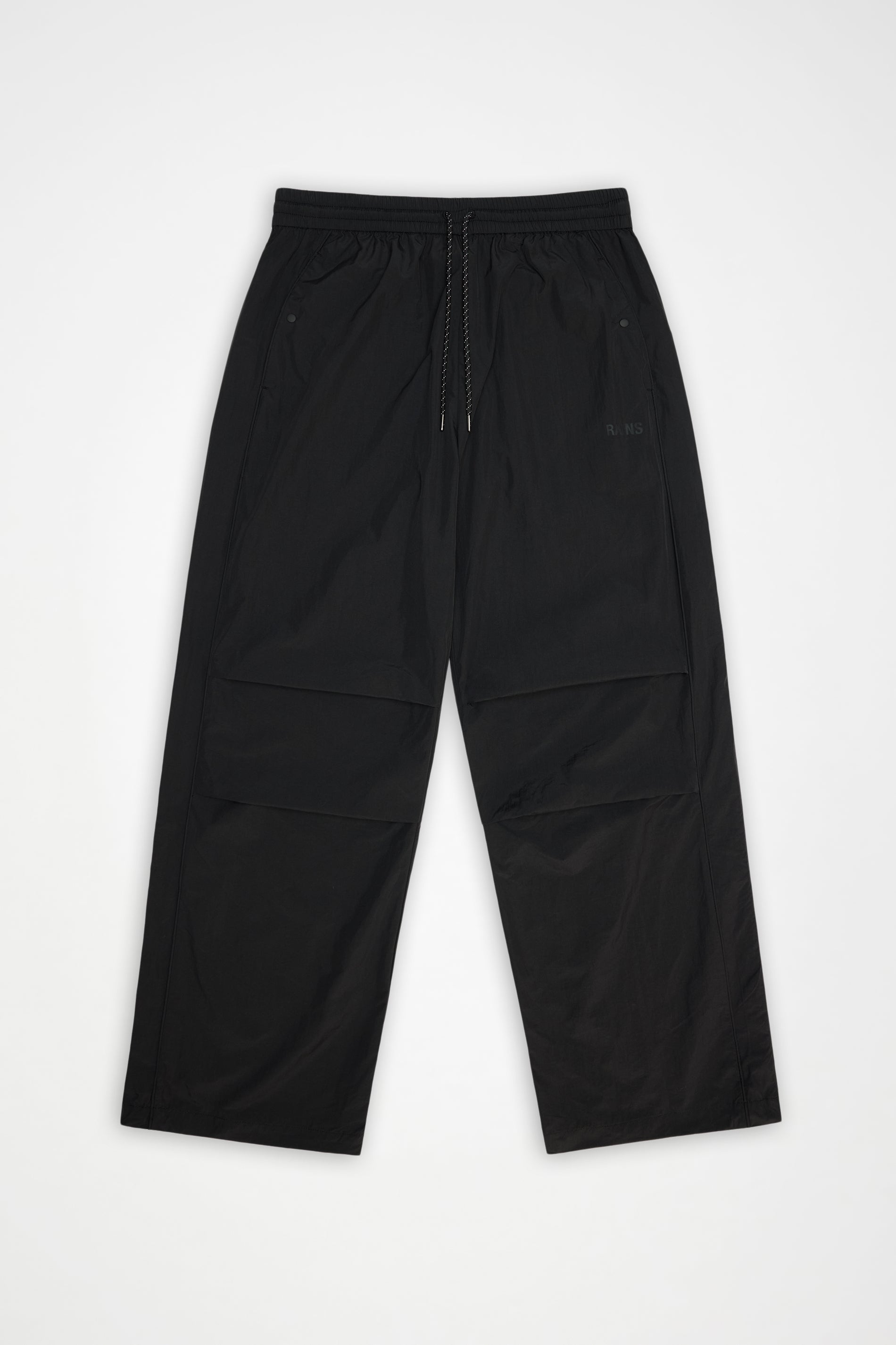 Pantaloni da training per il recupero