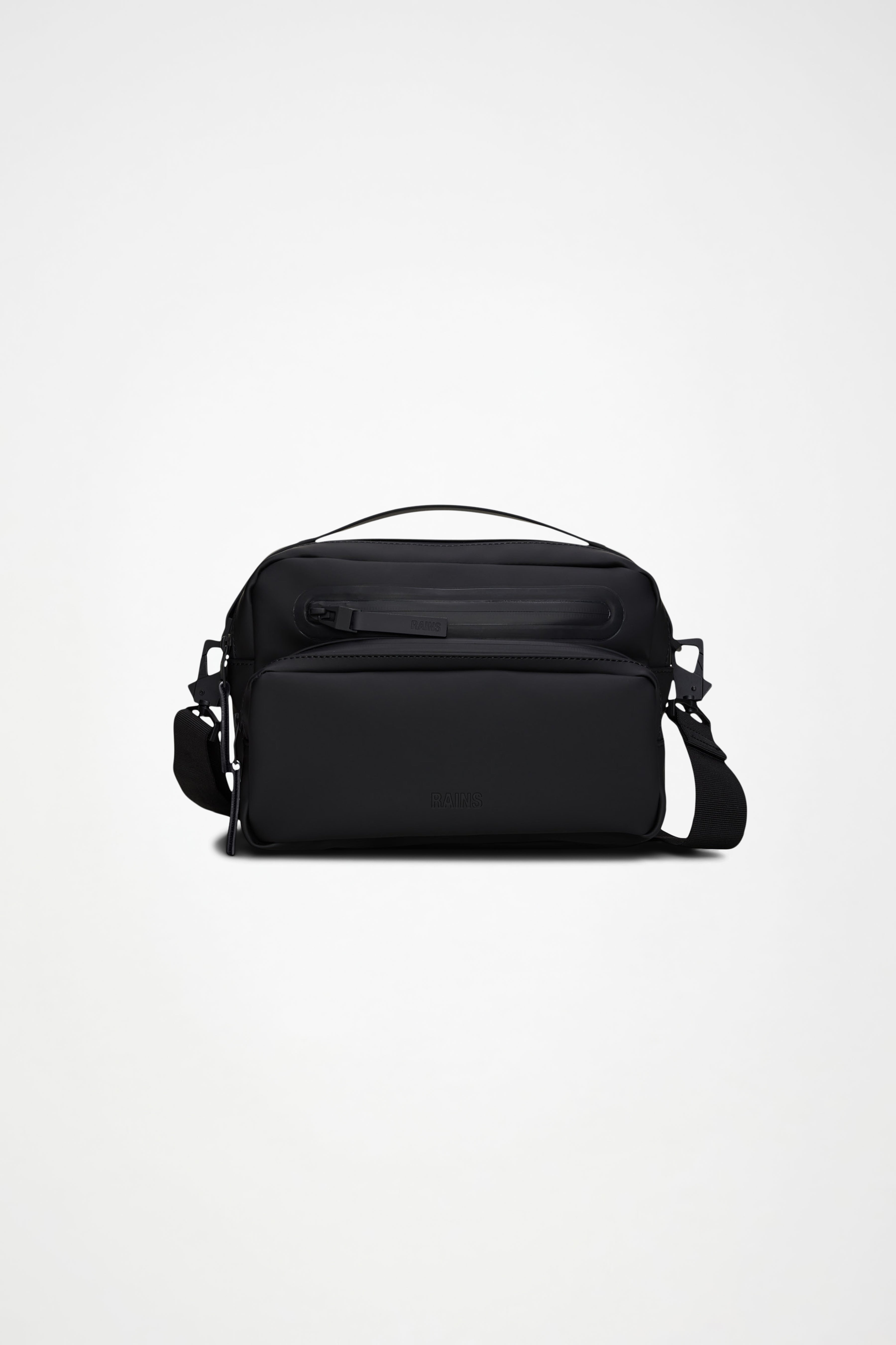Borsa Portabagagli