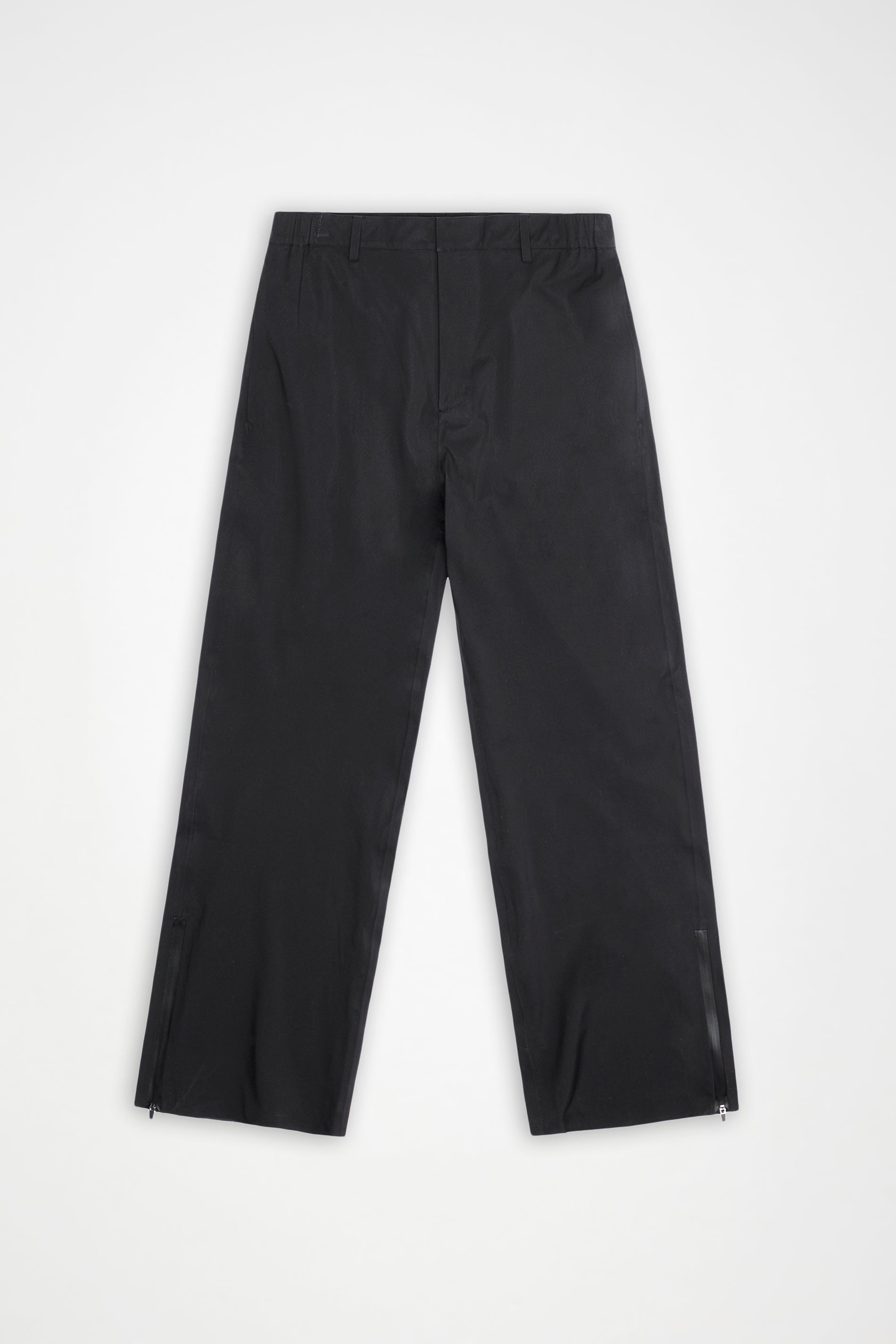 Pantaloni Hardshell Suva Regular