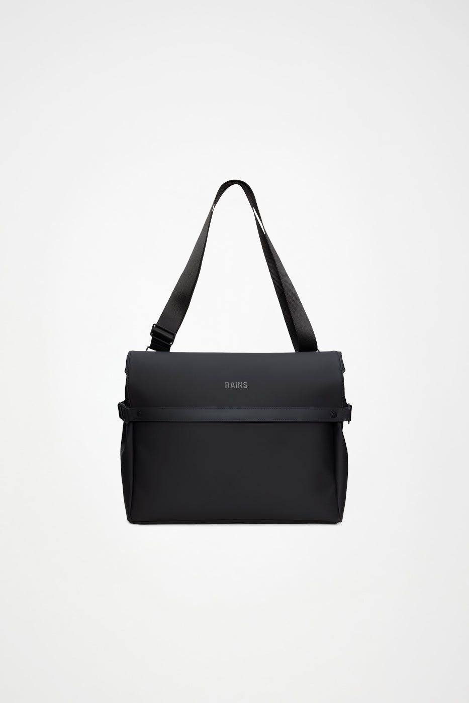 Borsa a tracolla OTG