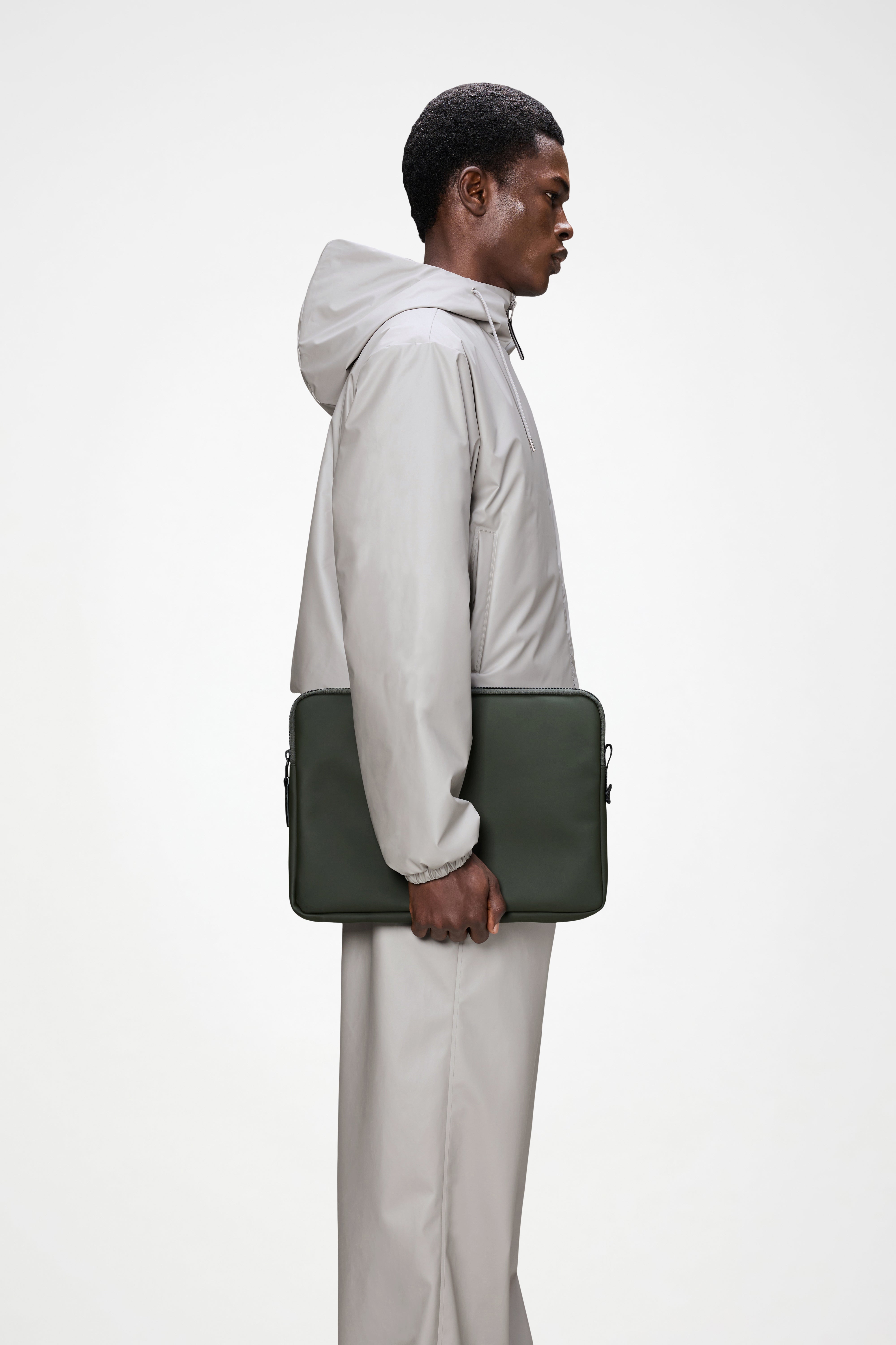 Borsa per Laptop Trail 15″/16″