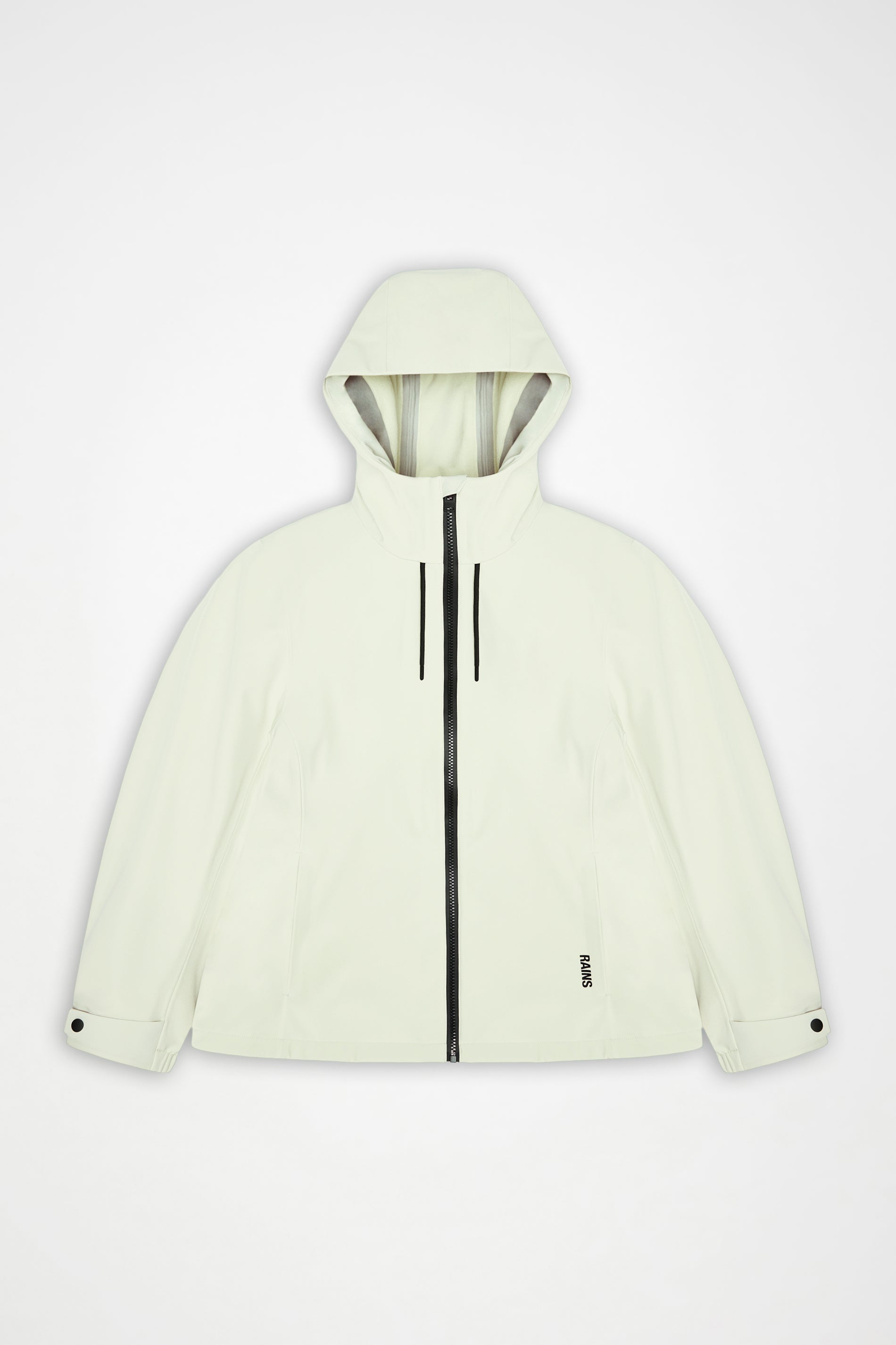 Giubbotto Suva Softshell W