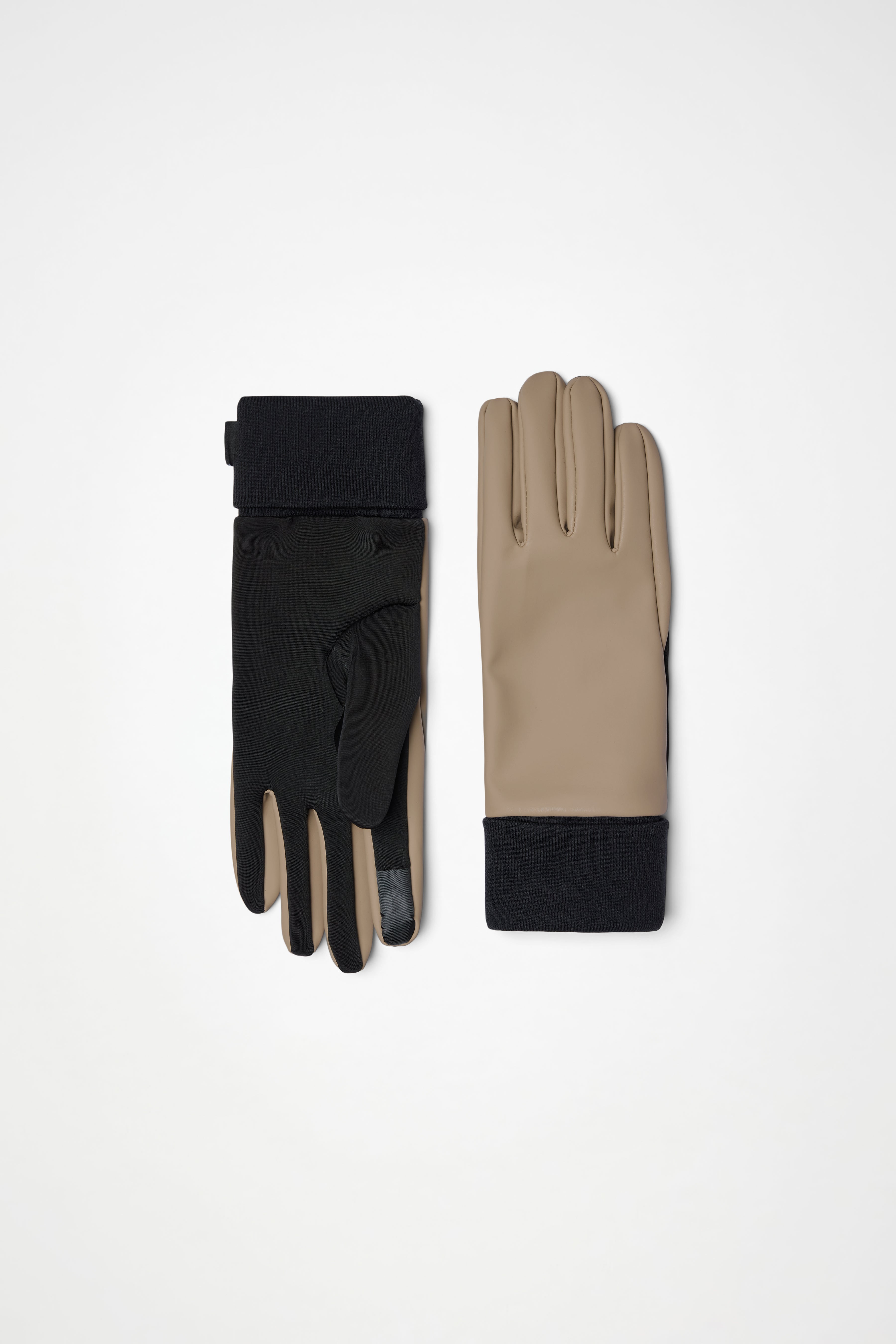 Guanti