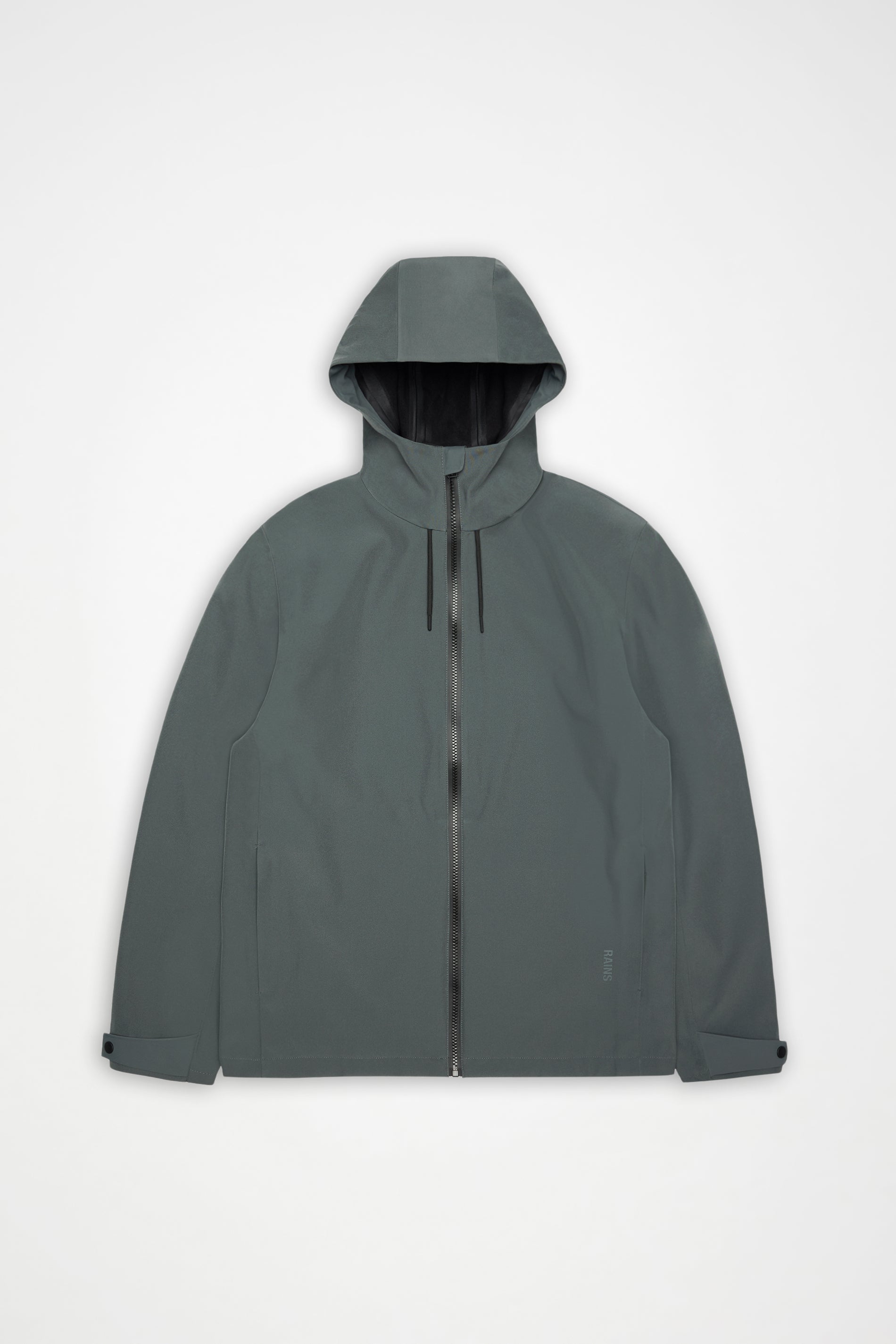 Giubbotto Softshell Suva