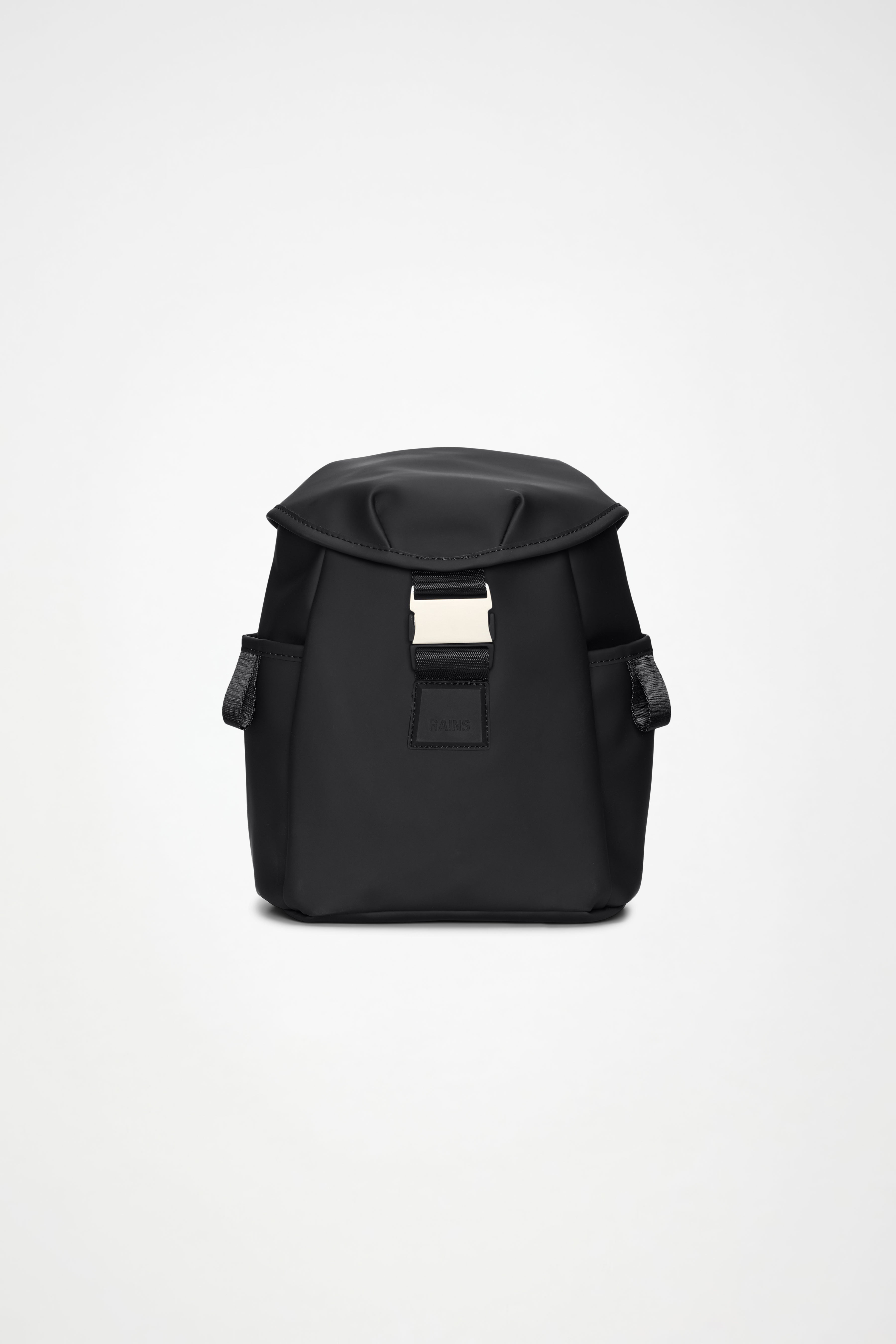 Valera Bucket Backpack Mini