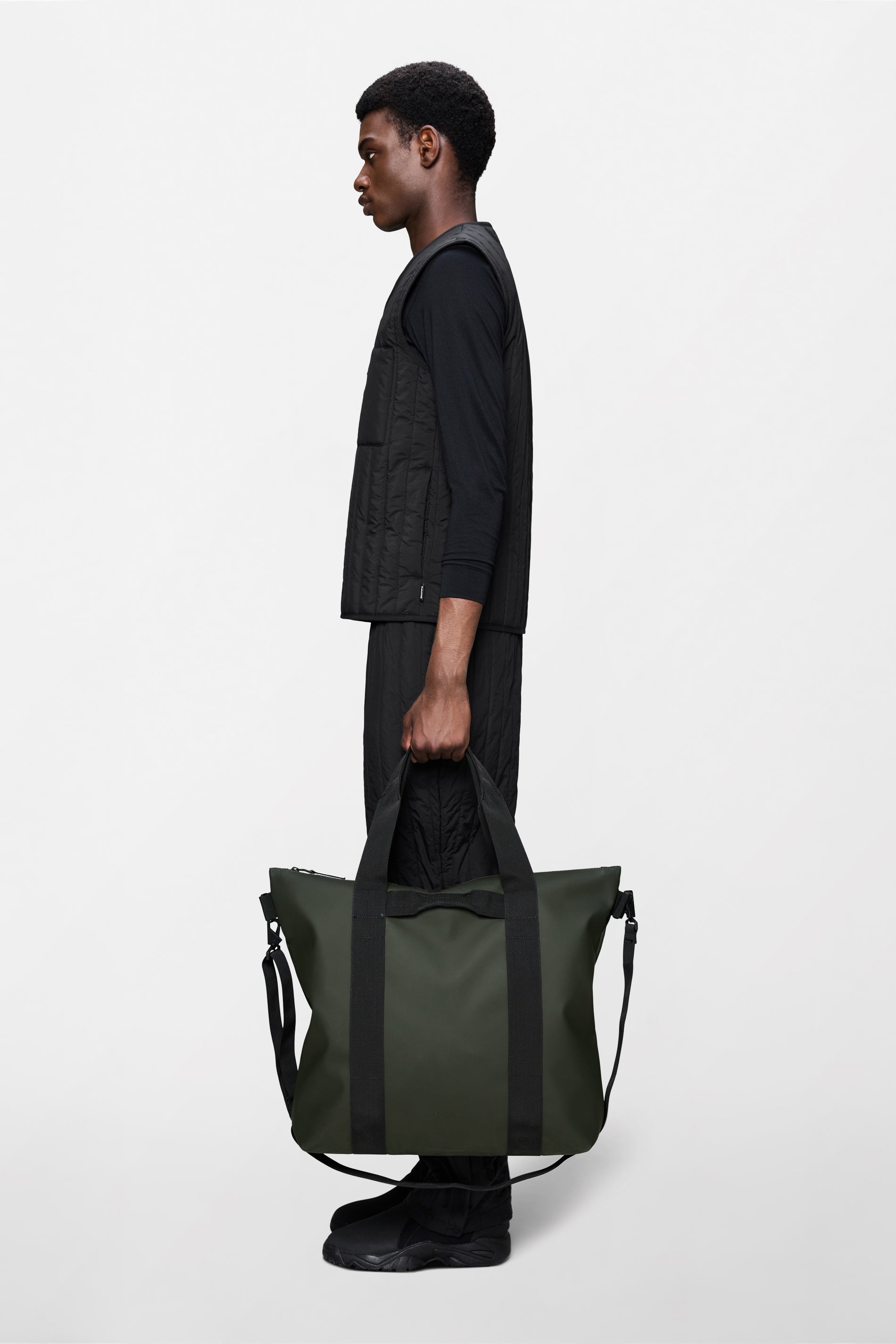 Borsa tote