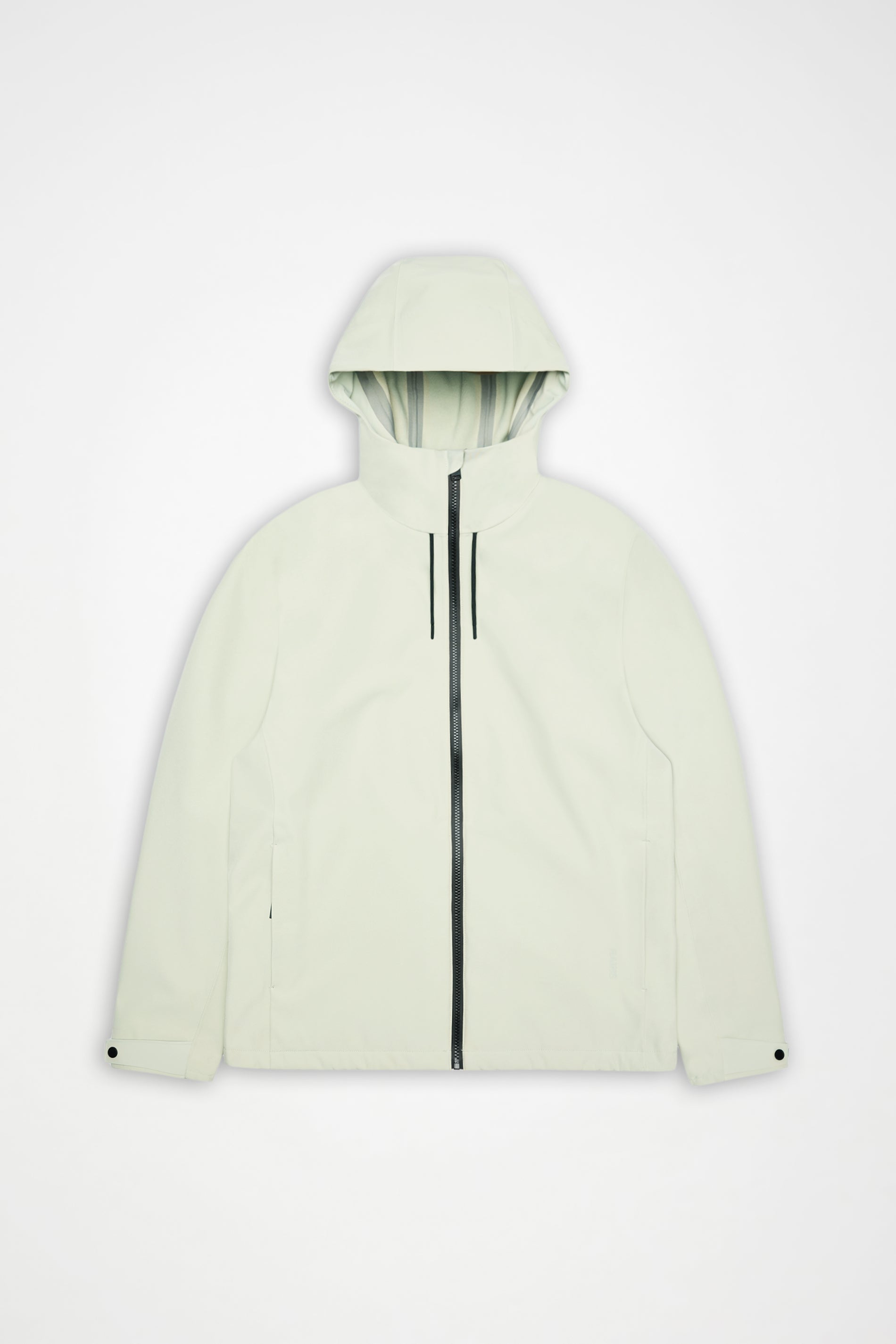 Giubbotto Softshell Suva