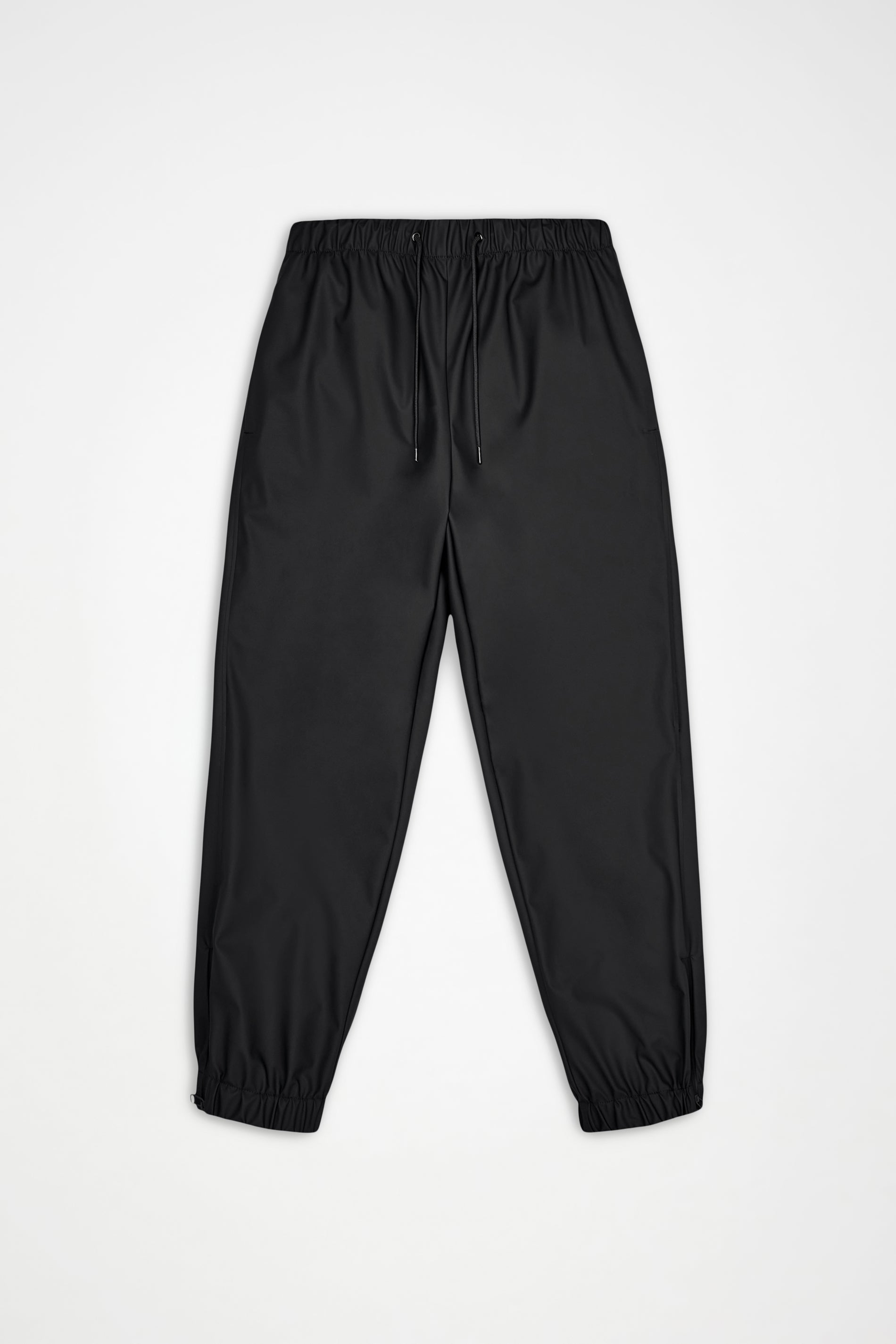 Pantaloni Antipioggia Regular