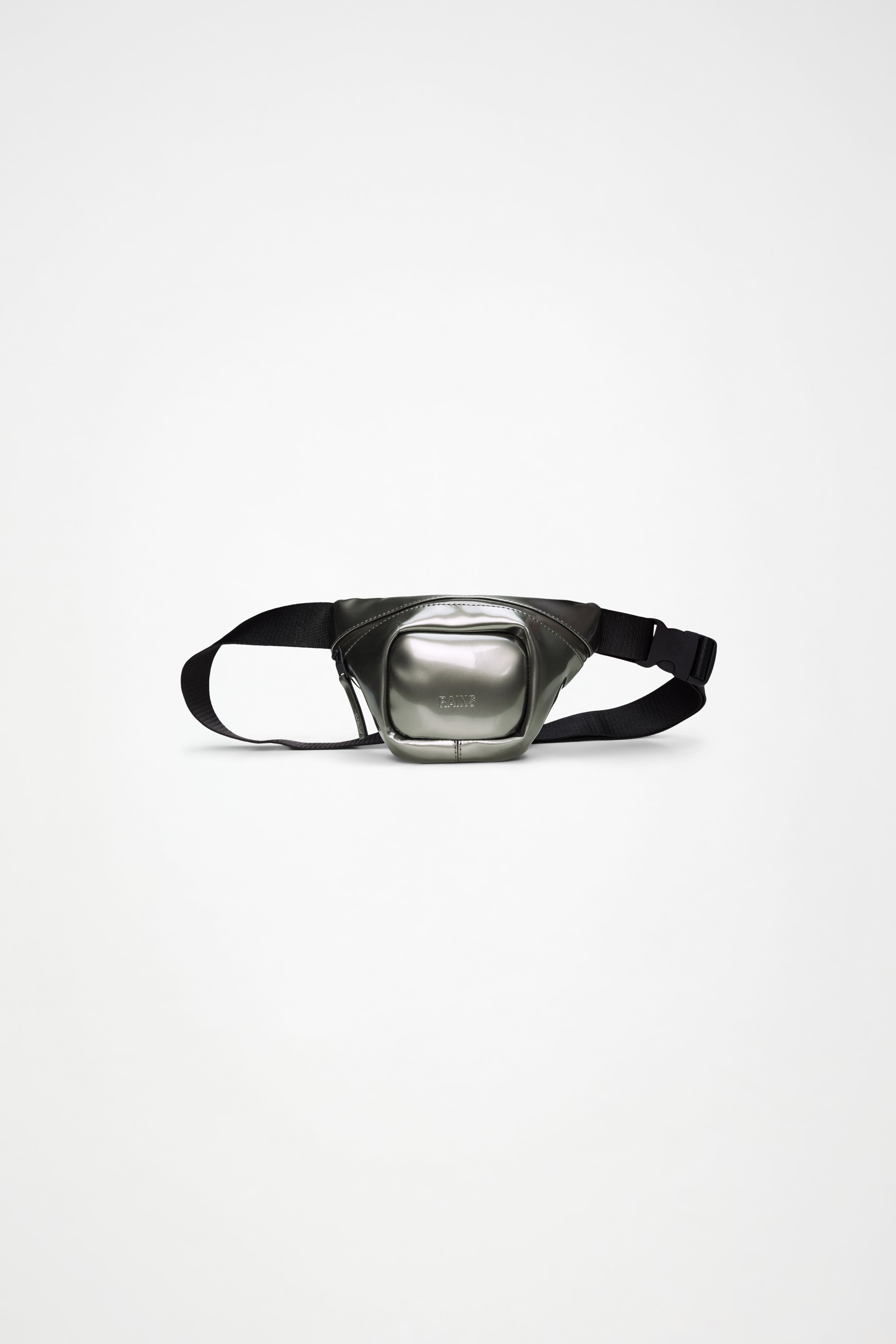 Bum Bag Micro