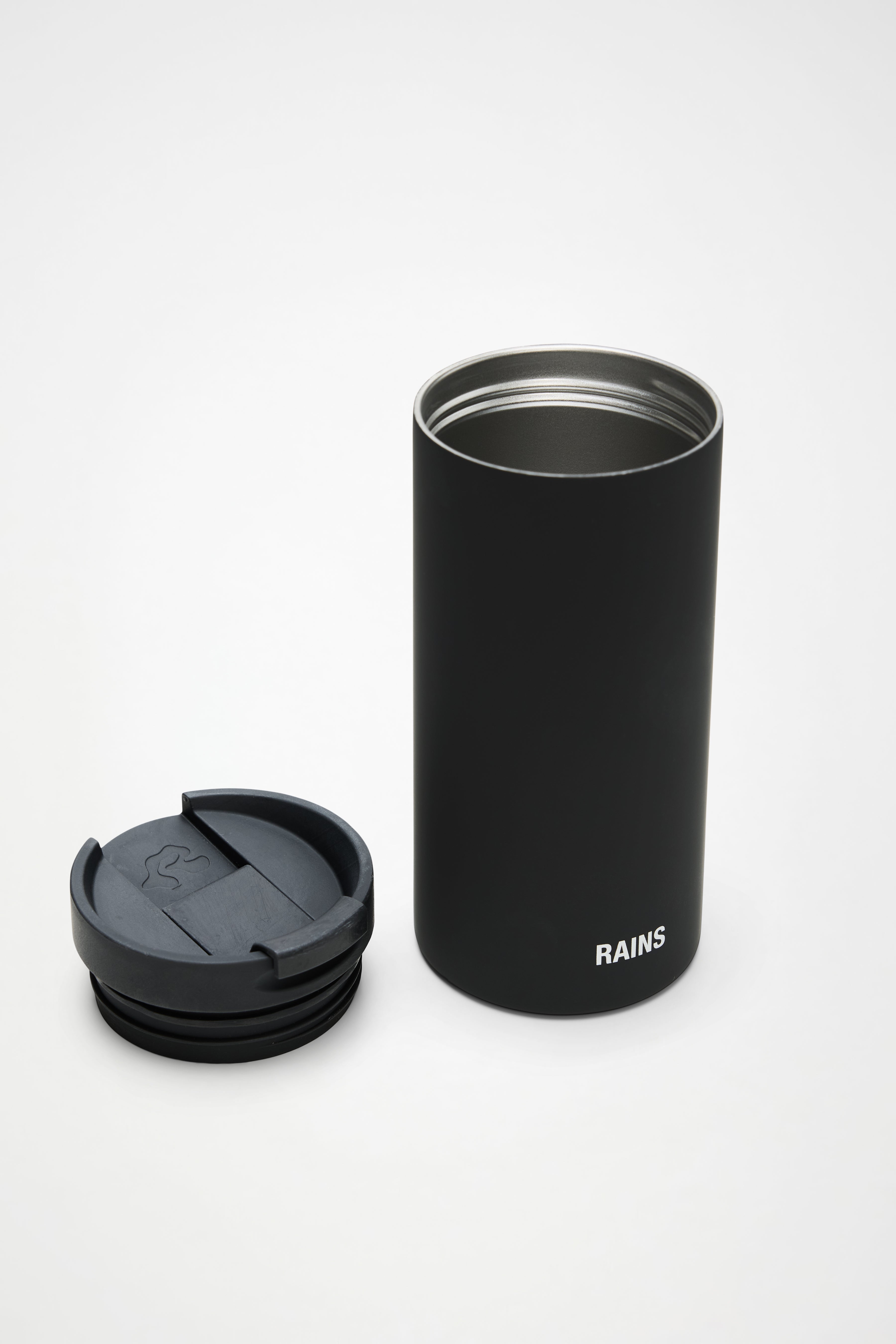 Tumbler in Acciaio Inossidabile da 450 ml